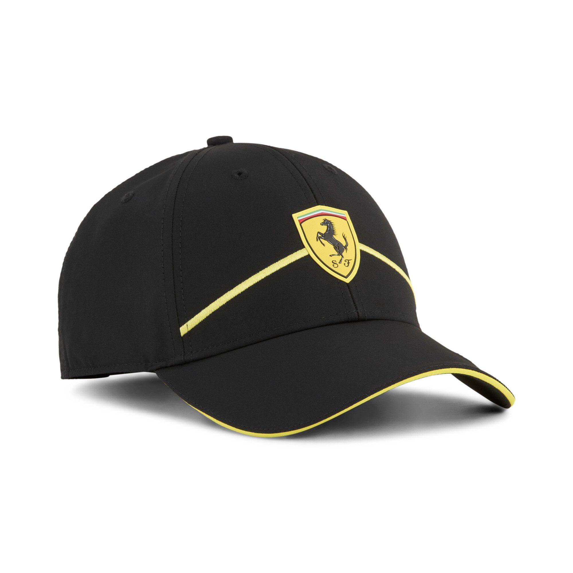 PUMA Baseball pet FERRARI RACE BB CAP