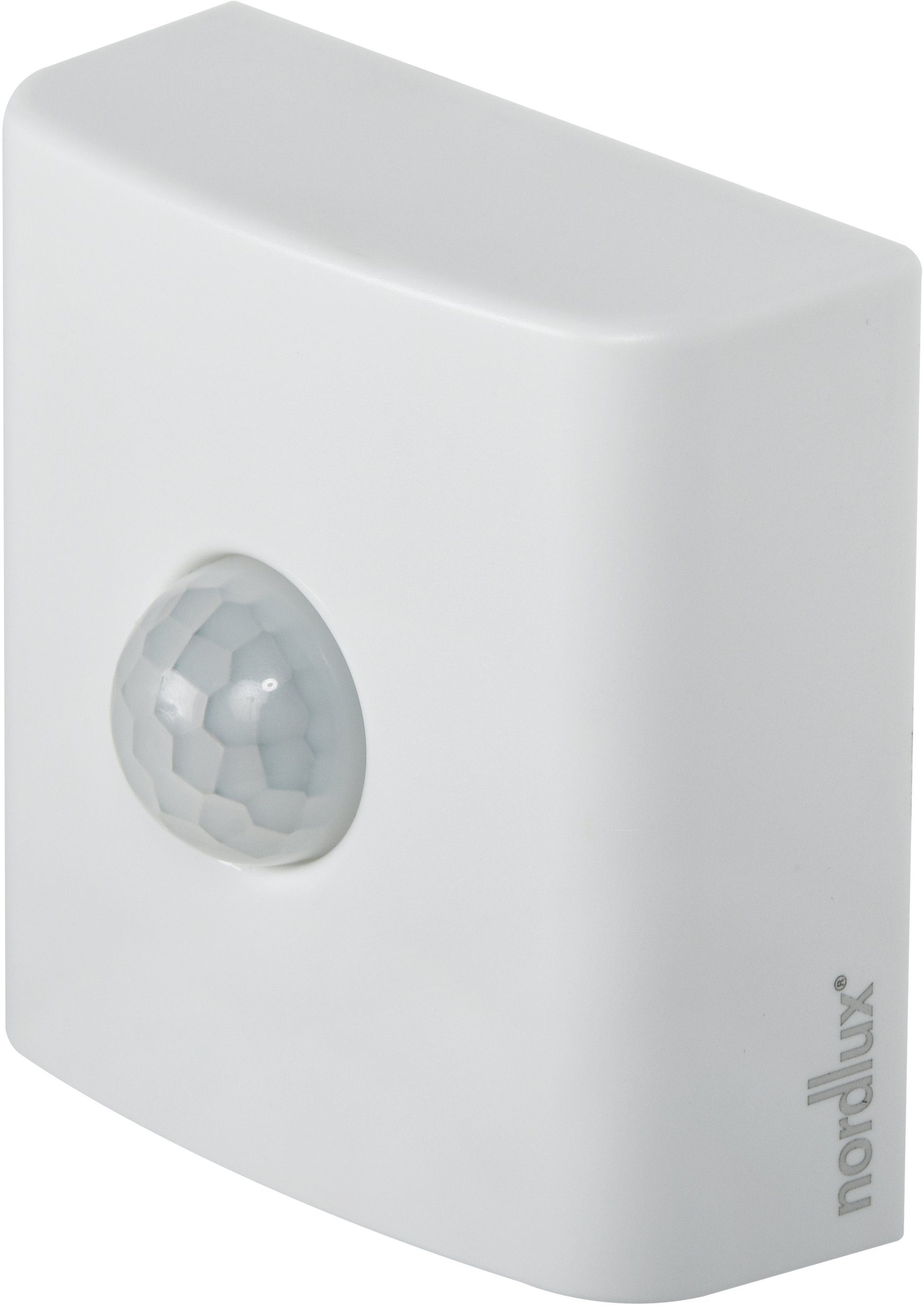 Nordlux Sensor Smartlight Mobiele Smart Home sensor, bewegings-, schemeringsmelder