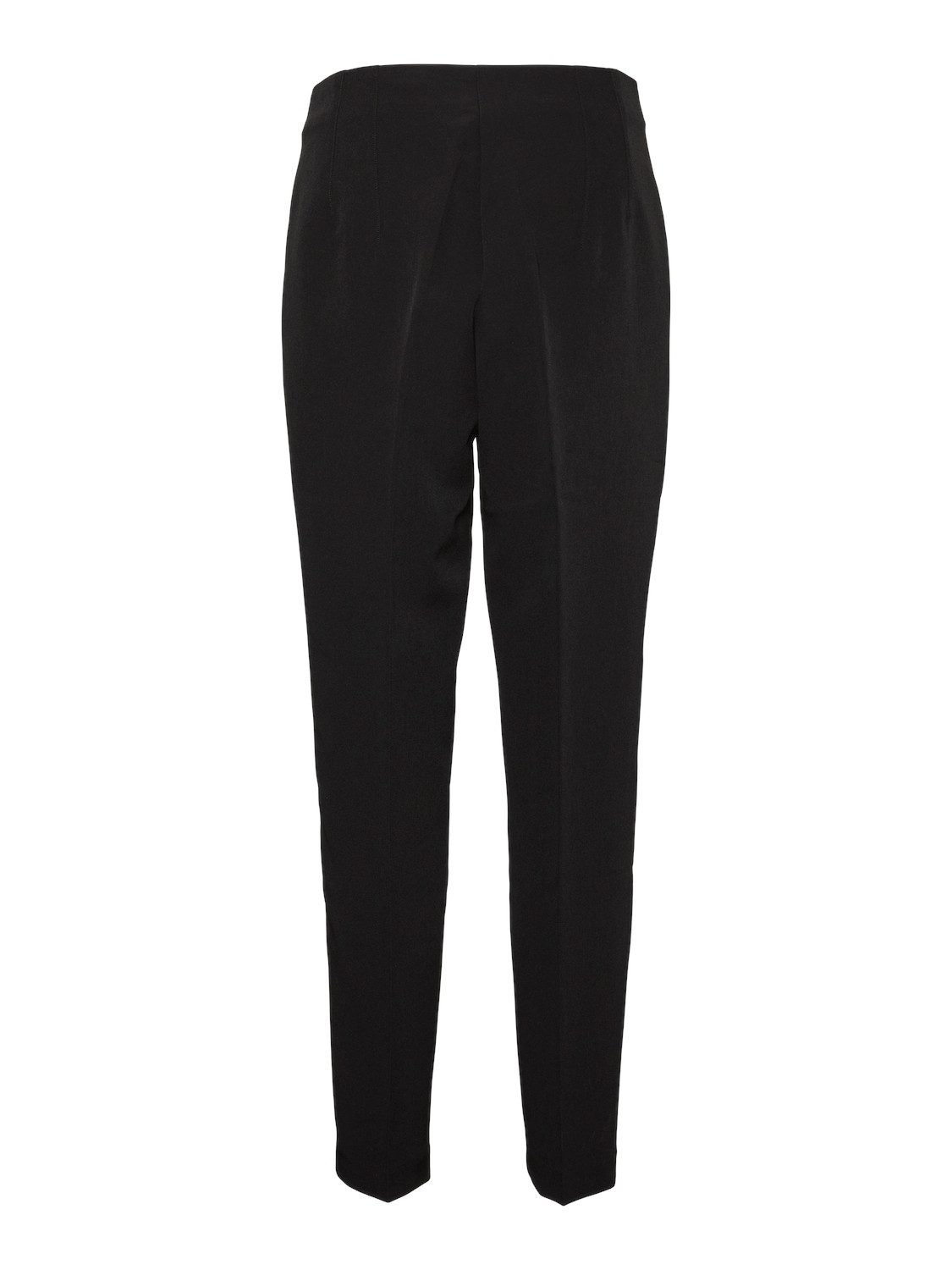 Vero Moda Pantalon VMLINA HW TAPERED PANT NOOS
