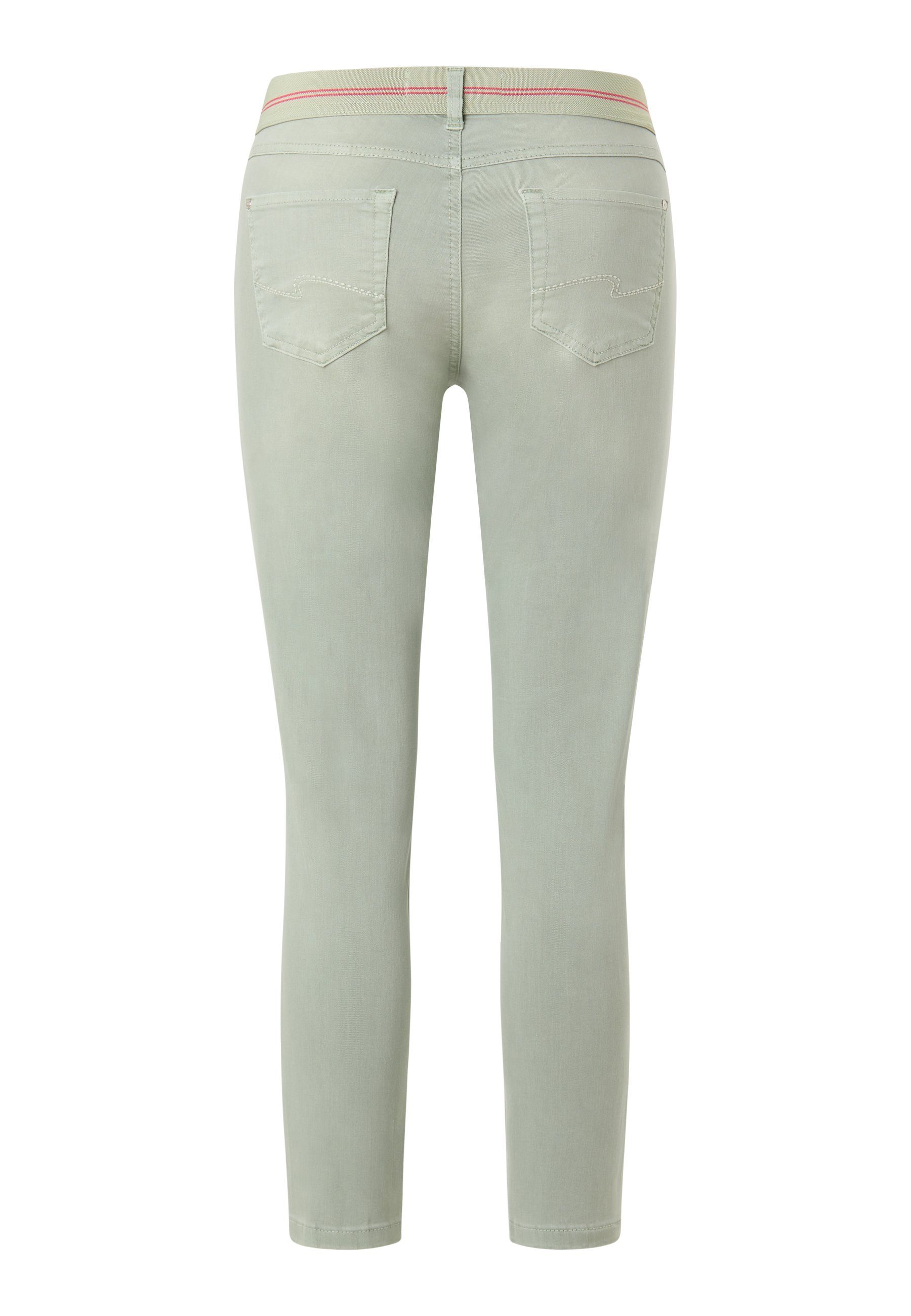 ANGELS 7/8 jeans ORNELLA SPORTY