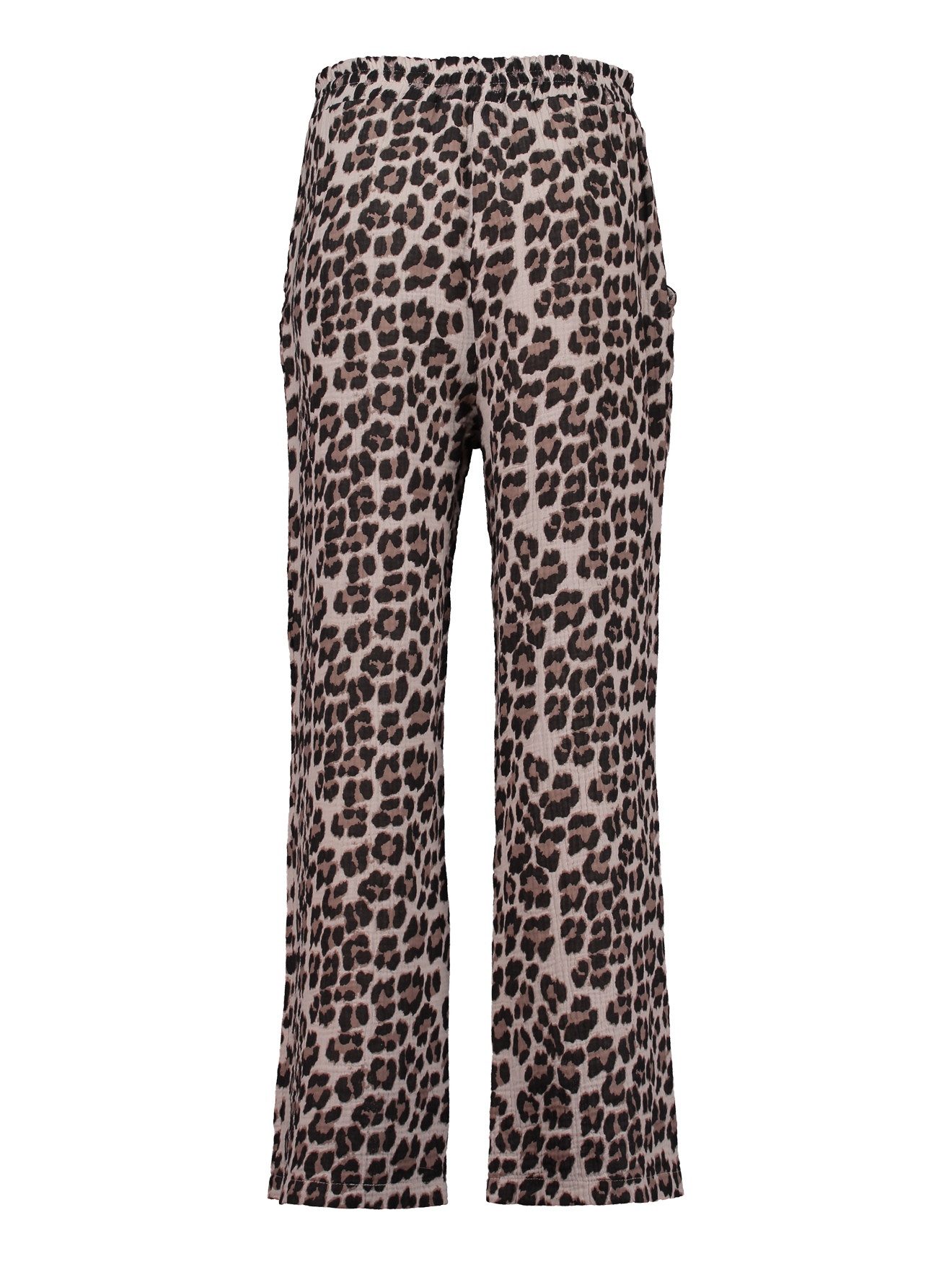 HaILYS Comfortbroek LG C TR Ra44ja