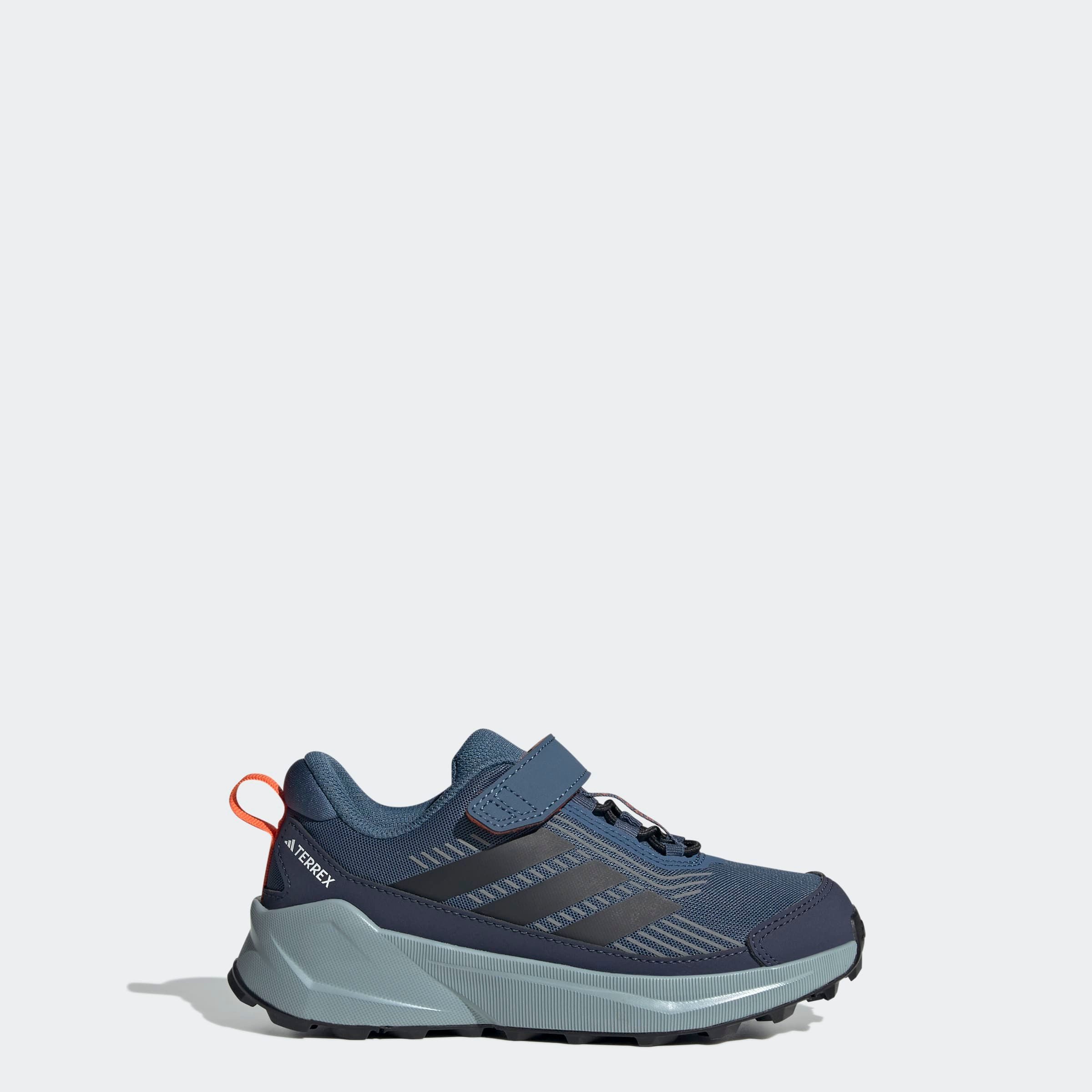 adidas TERREX Wandelschoenen TERREX TRAILMAKER 2