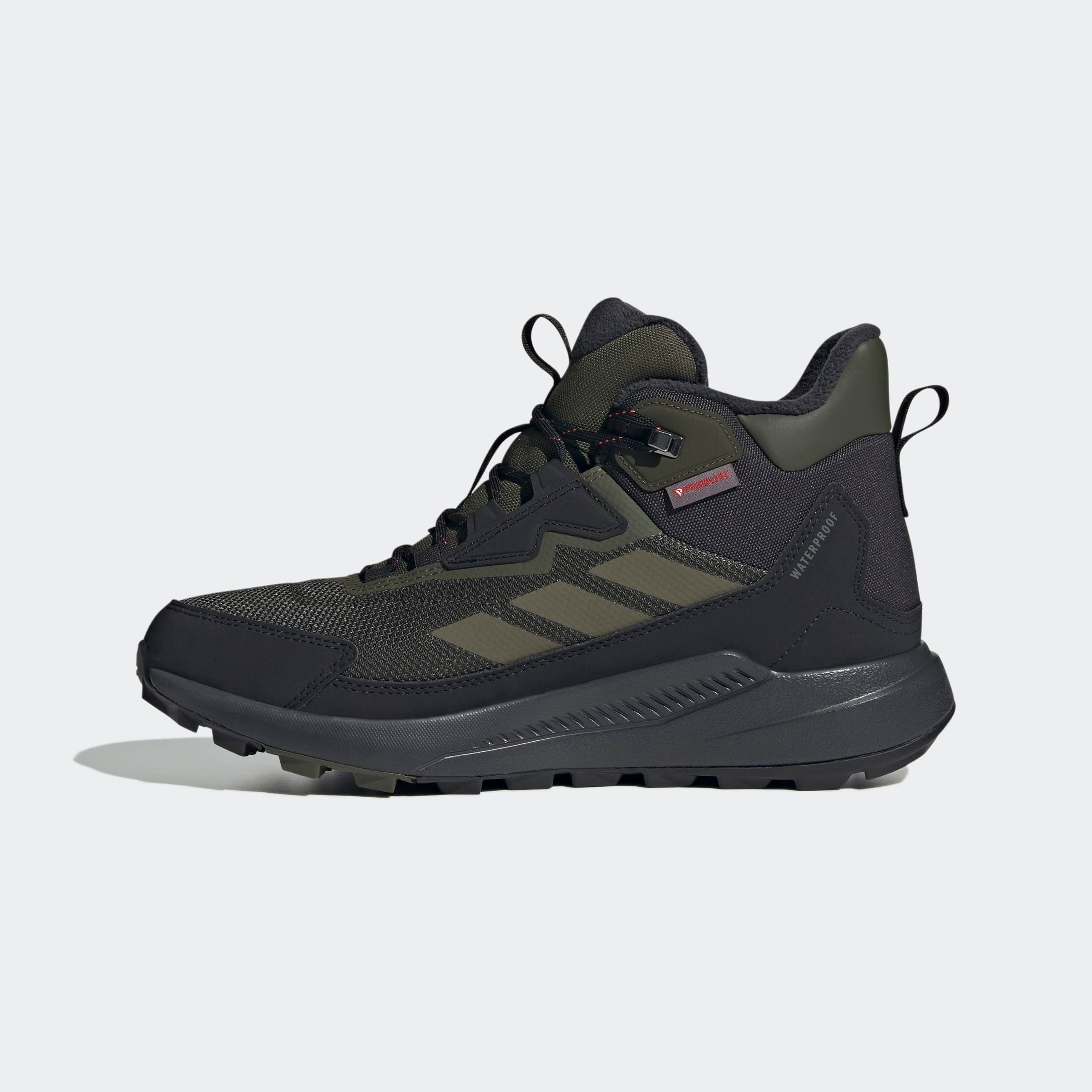 adidas TERREX Wandelschoenen TERREX ANYLANDER CLIMAWARM+ E
