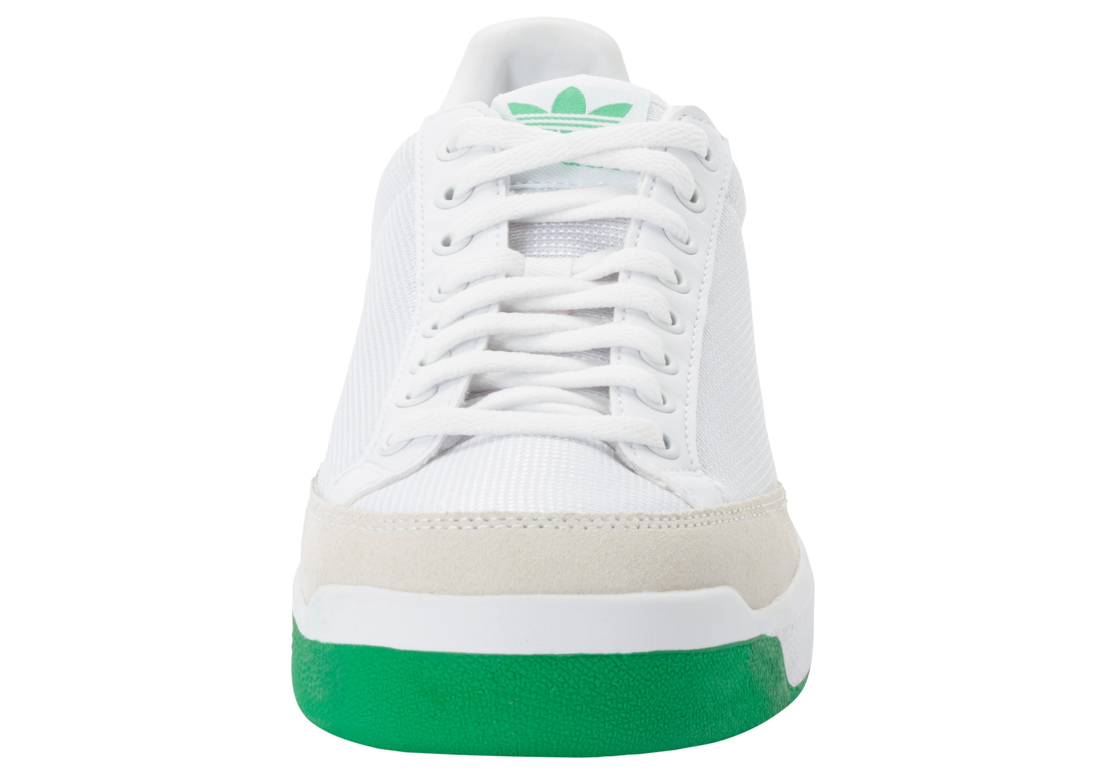 adidas Originals Sneakers ROD LAVER