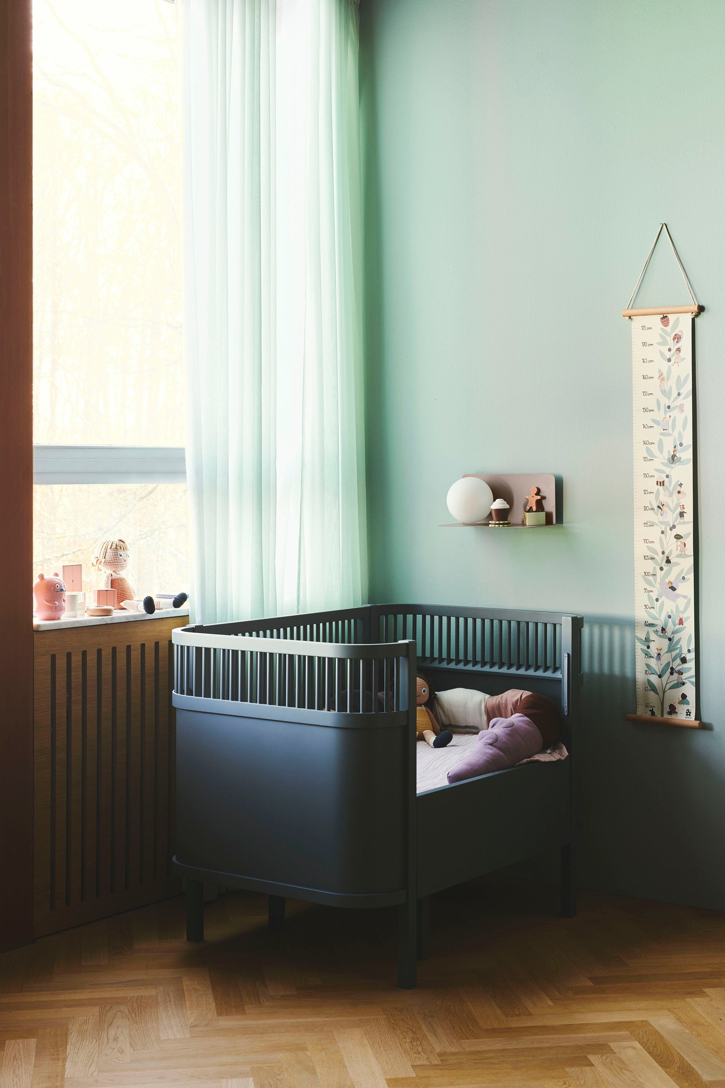 Nordlux Wandlamp Lilibeth (1 stuk)