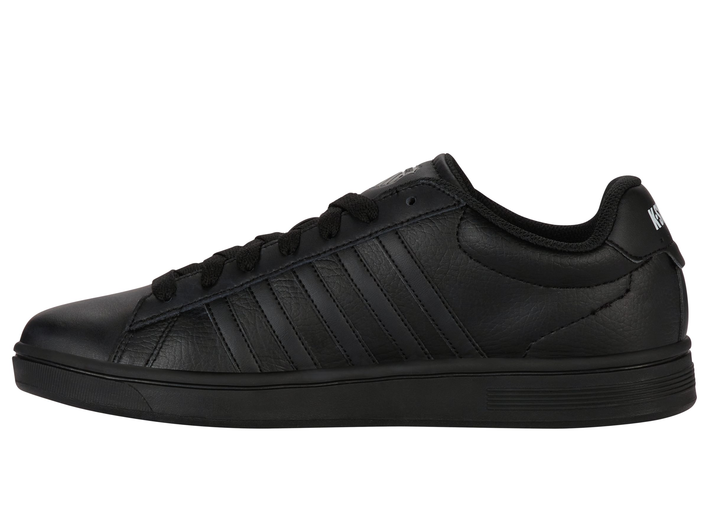 K-Swiss Sneakers COURT TIEBREAK II