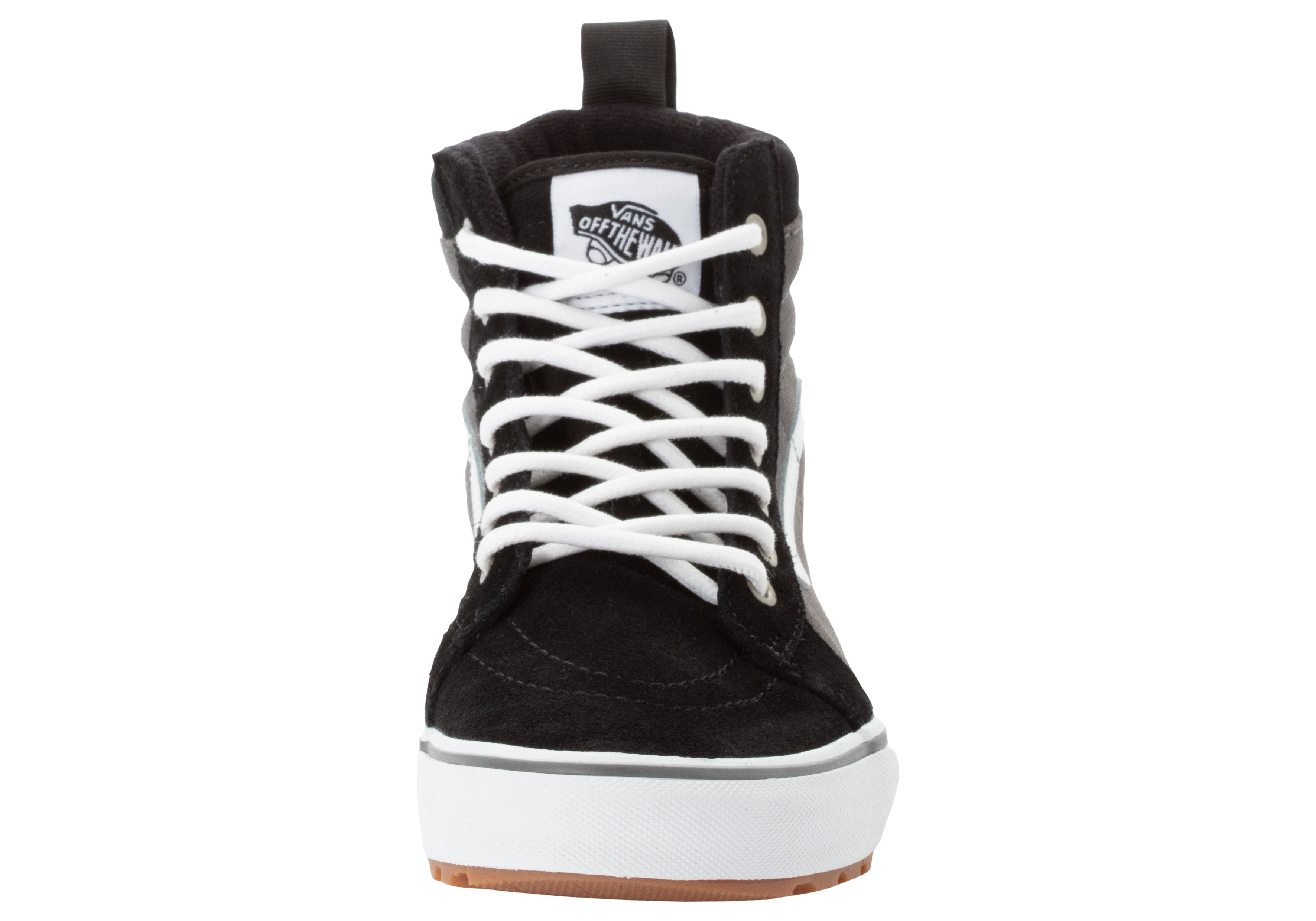 Vans Sneakers MTE SK8-Hi voor kinderen en jongeren