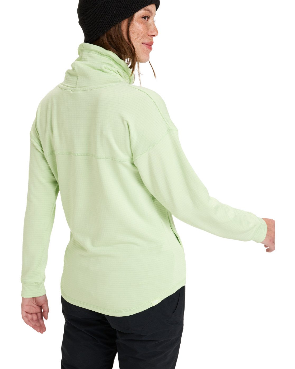 Roxy Sweatshirt Vertere