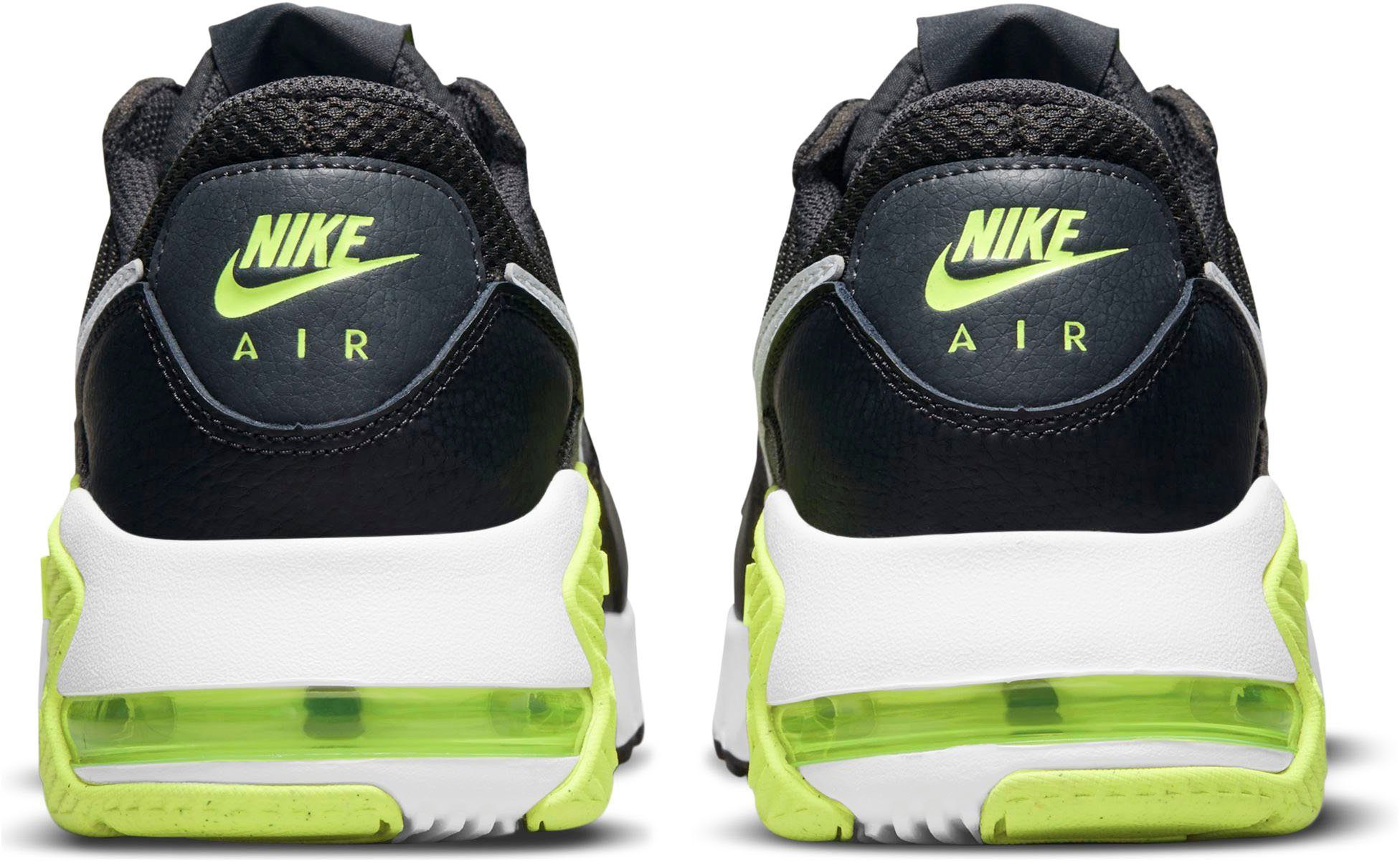 Nike Sportswear Sneakers Air Max Excee
