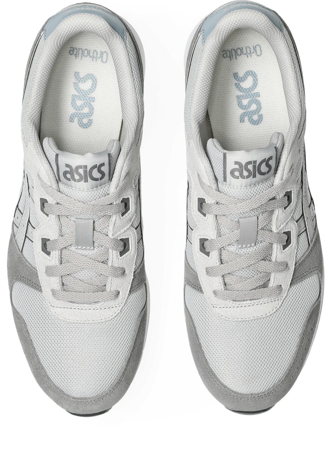 ASICS tiger Sneakers LYTE CLASSIC