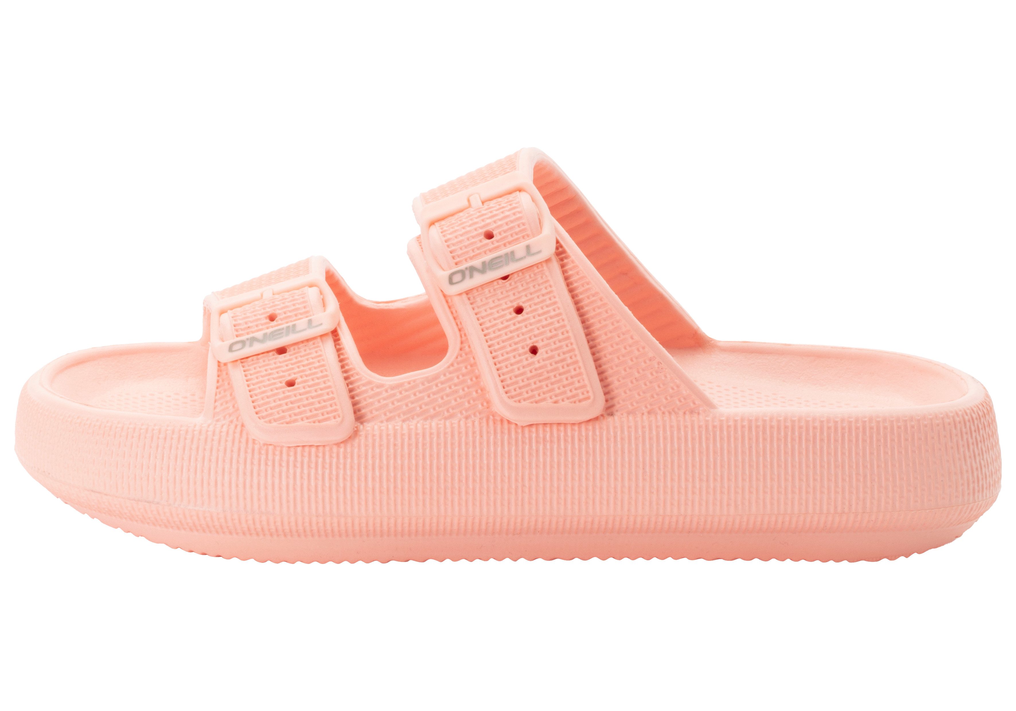 O'Neill Sandalen SOQUEL SLIDER WOMEN LOW