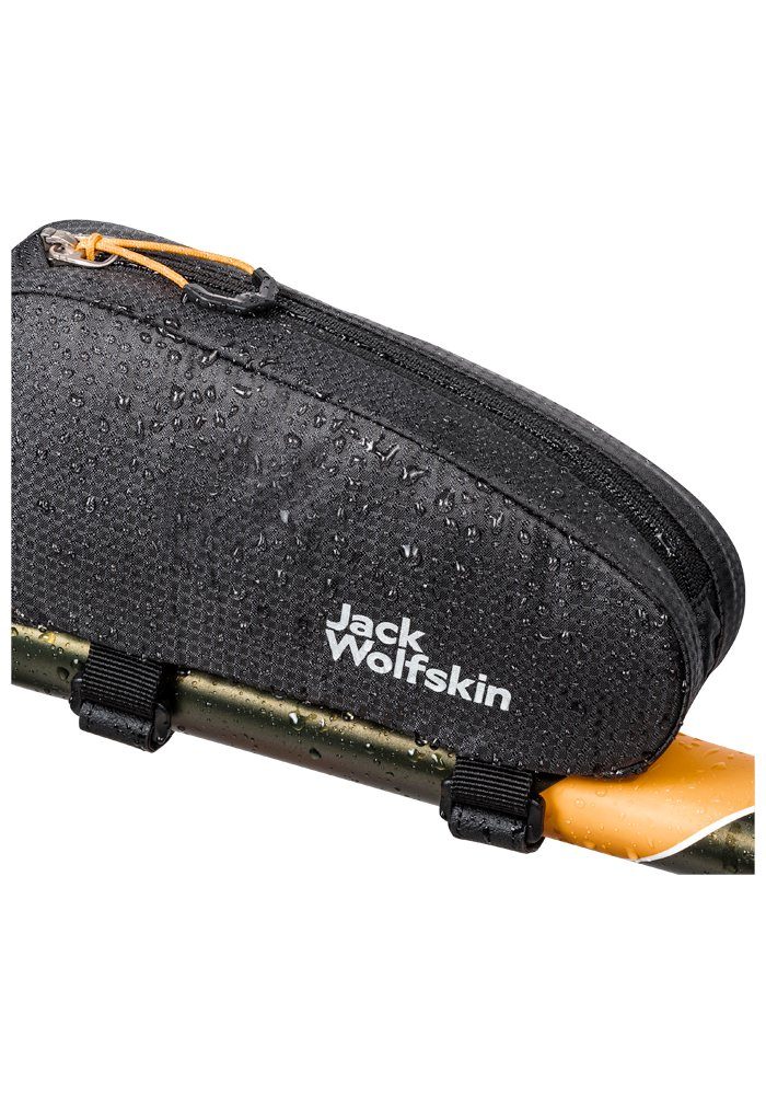Jack Wolfskin Frametas MOROBBIA TUBE BAG