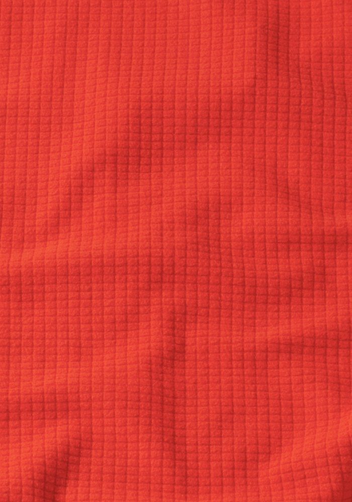 Jack Wolfskin Trui met staande kraag KOLBENBERG HZ M
