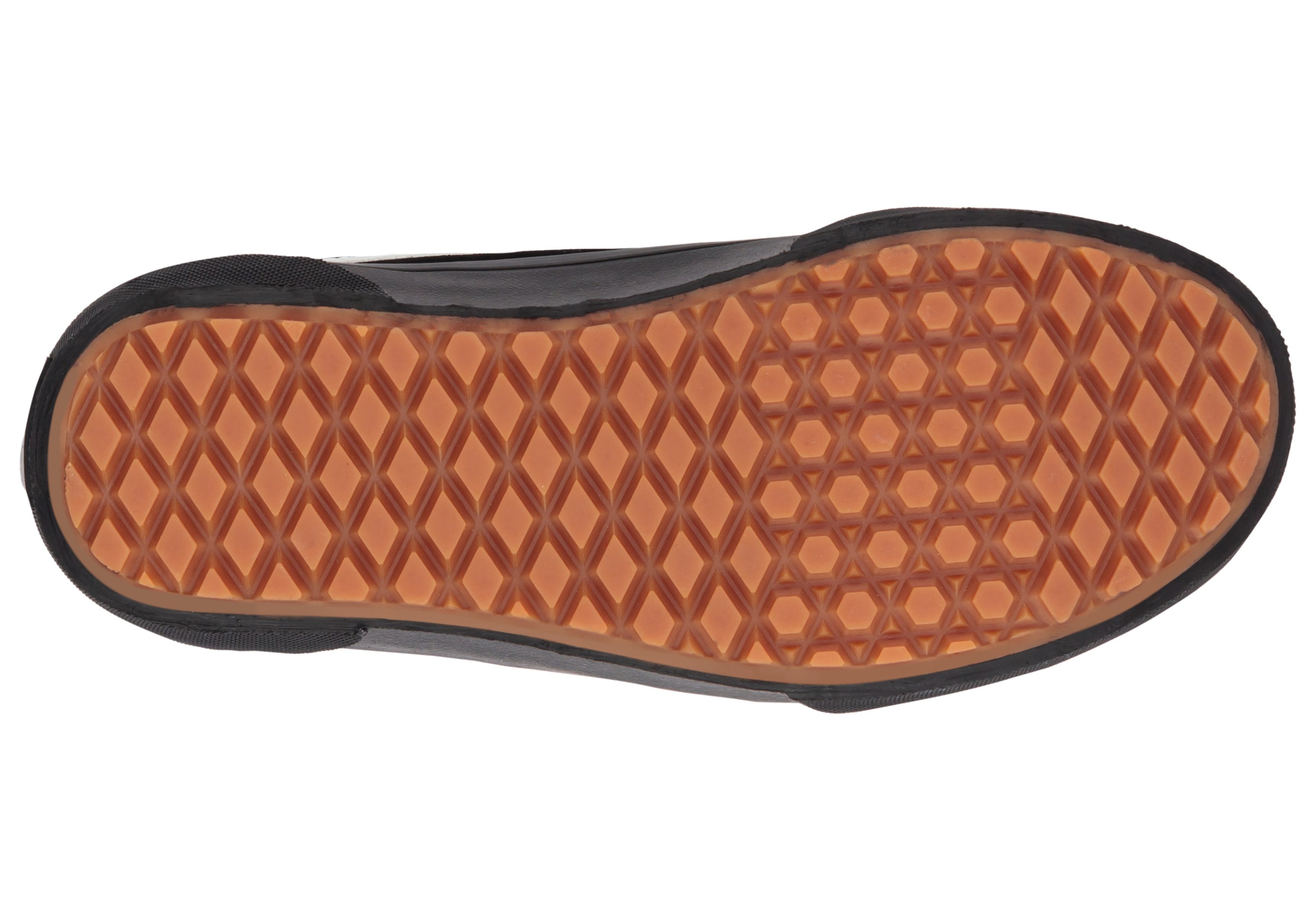 Vans Sneakers YT Ward VansGuard