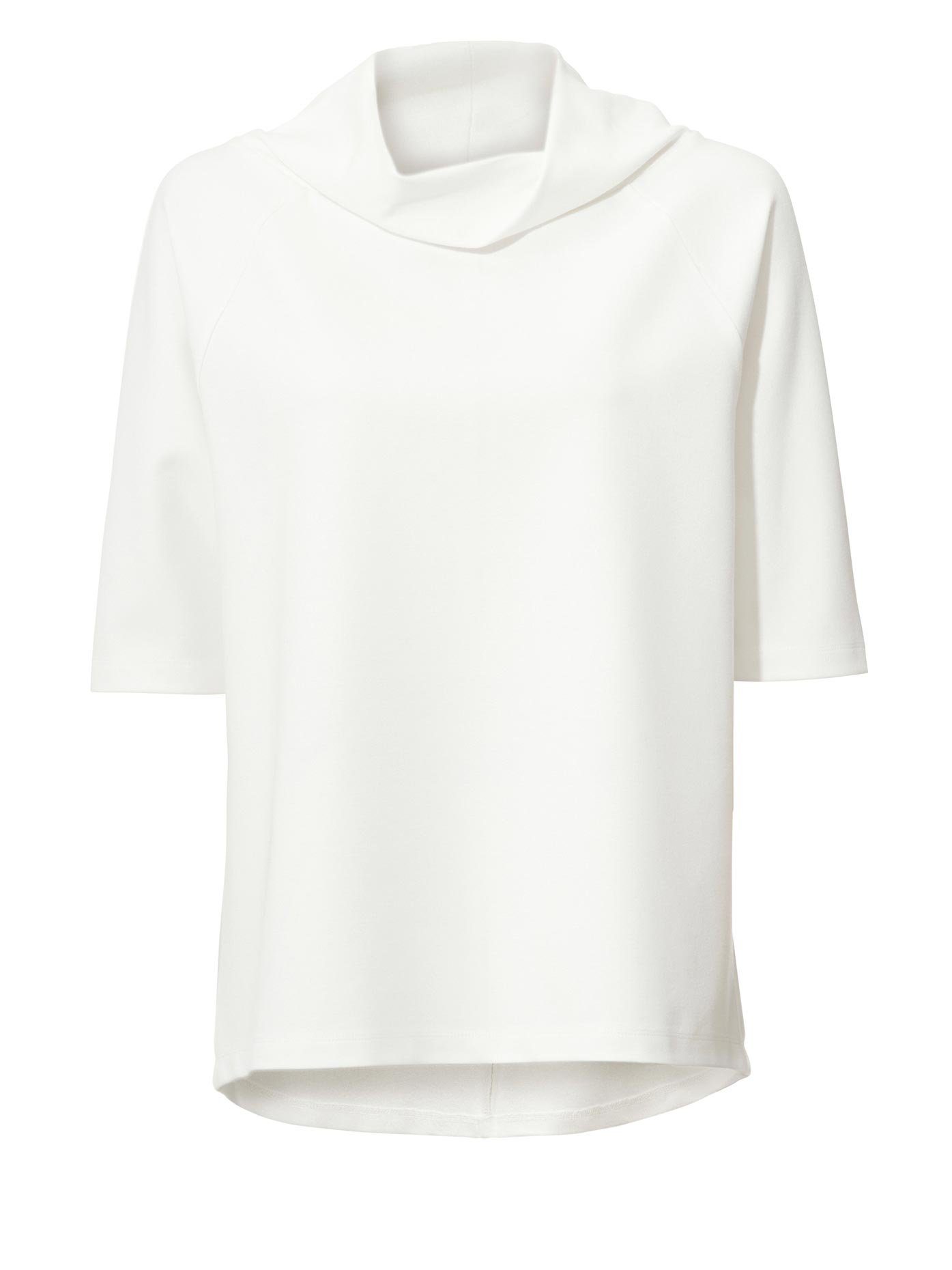 heine Oversized shirt (1-delig)