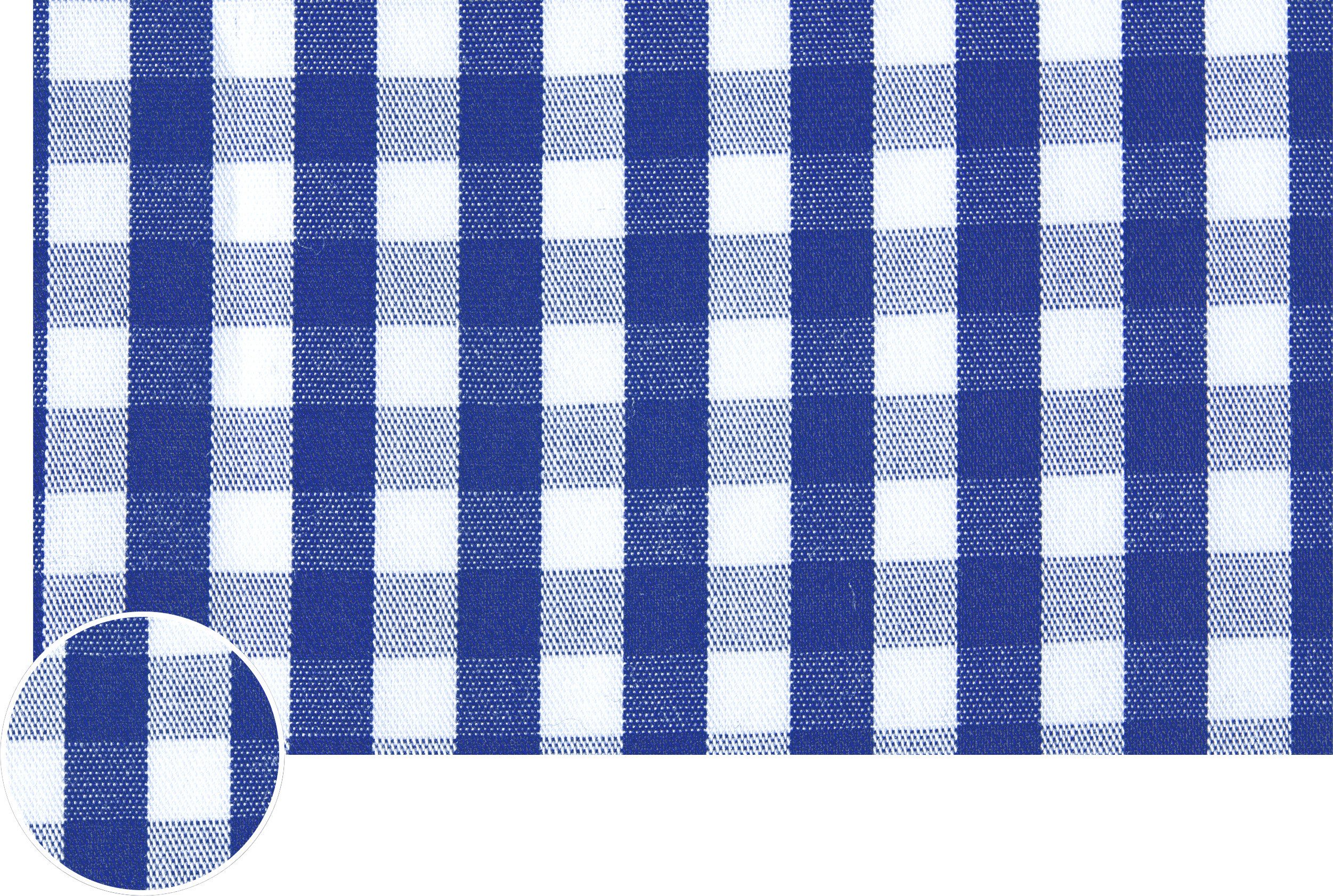 Tommy Hilfiger Overhemd met lange mouwen FLEX POPLIN GINGHAM SHIRT