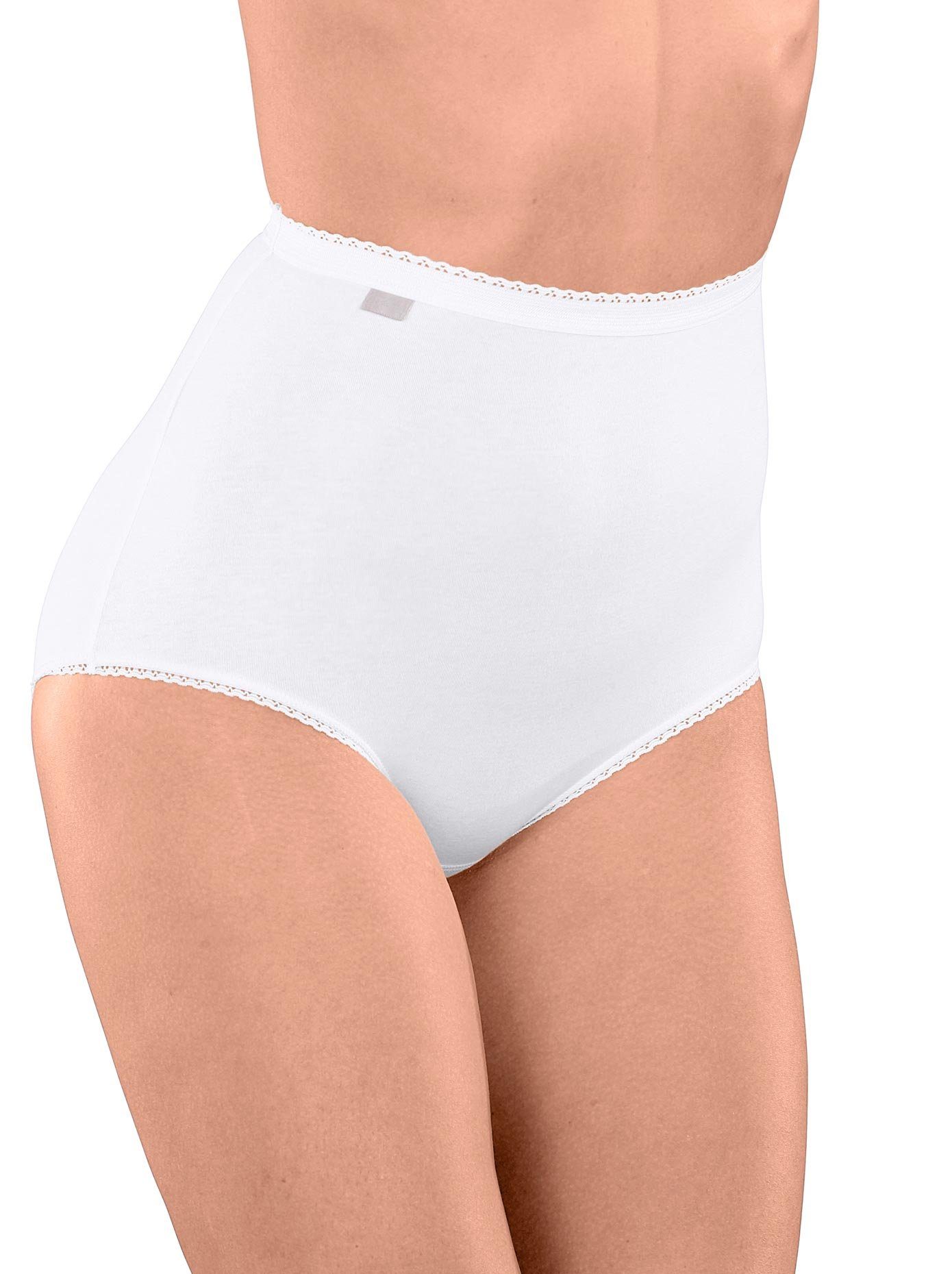 Playtex Tailleslip (3 stuks)