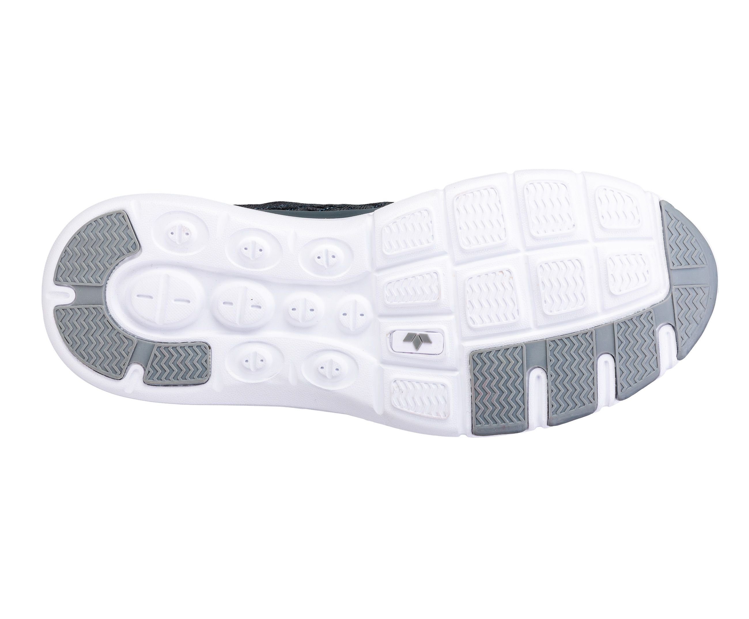 Lico Sneakers Vrijetijdsschoenen Eclipse