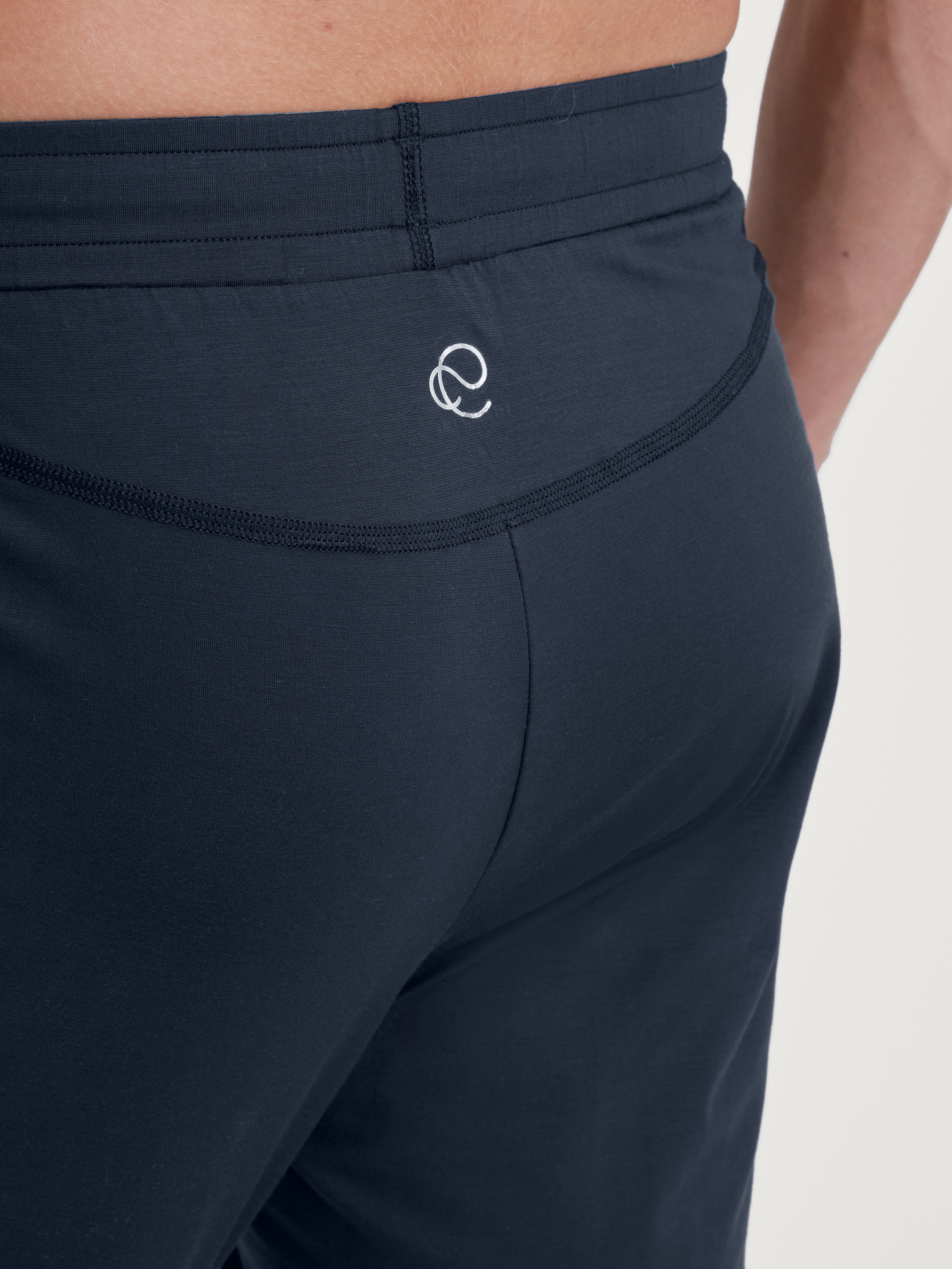 CALIDA Pyjamabroek DSW Balancing