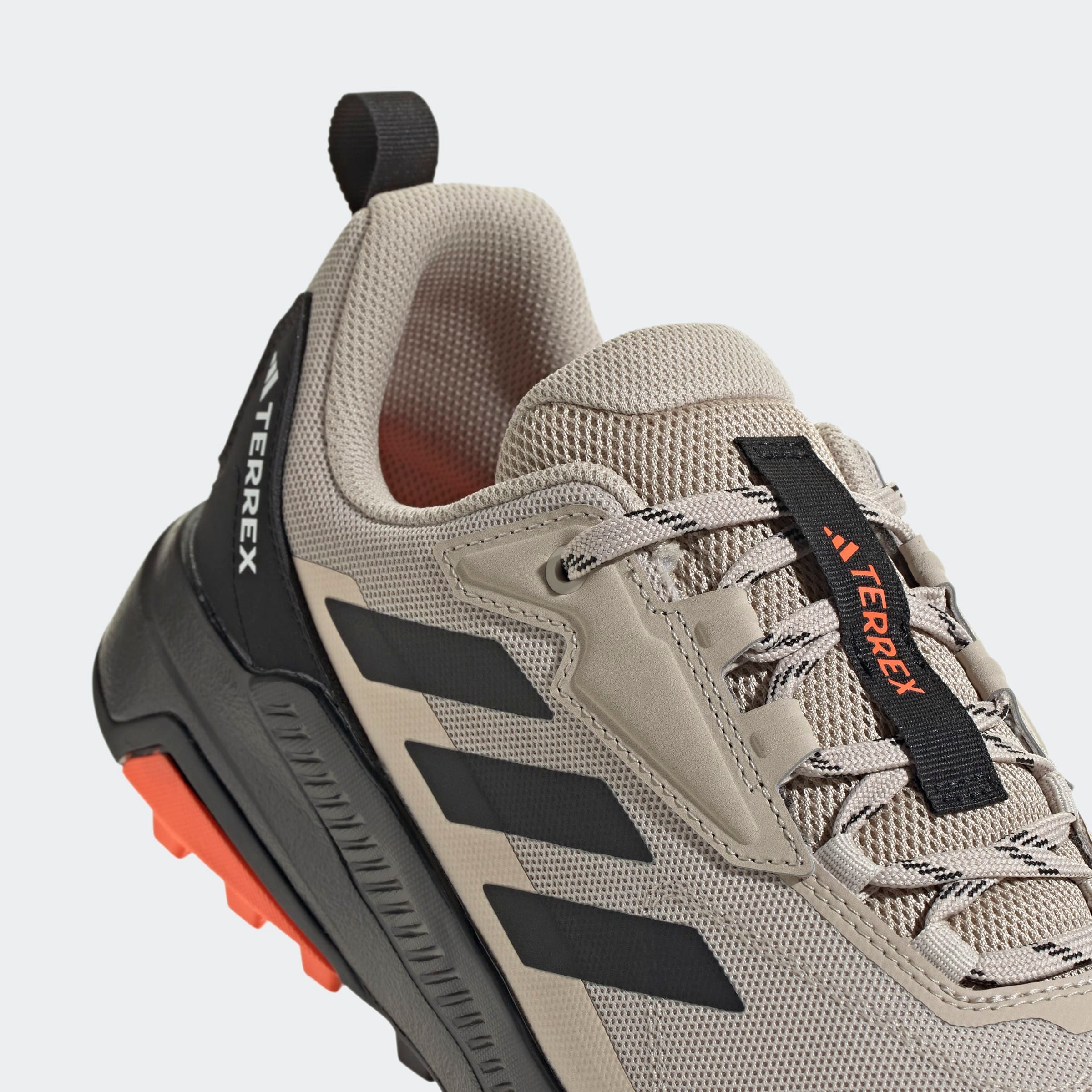 adidas TERREX Wandelschoenen TERREX ANYLANDER