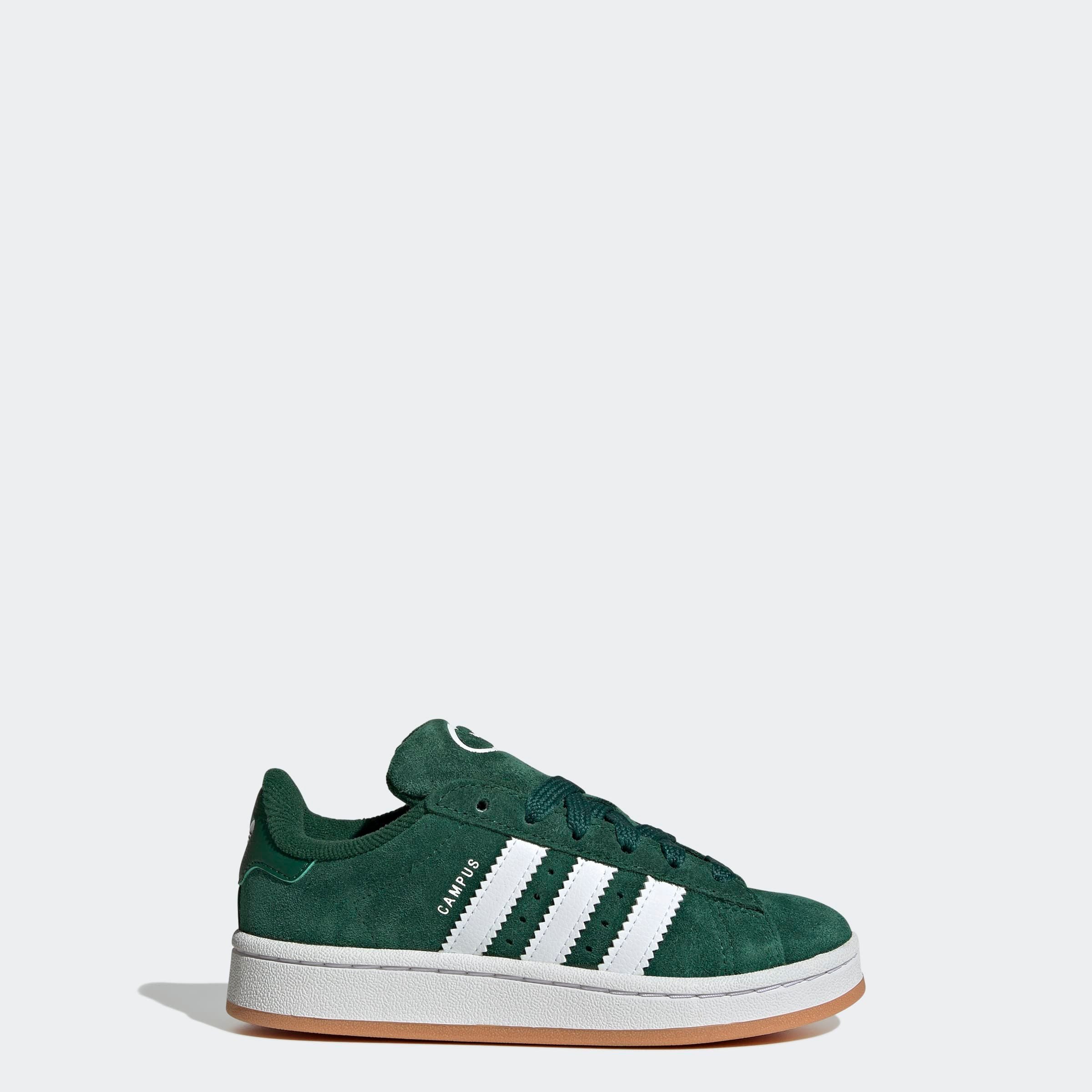 adidas Originals Sneakers CAMPUS 00S