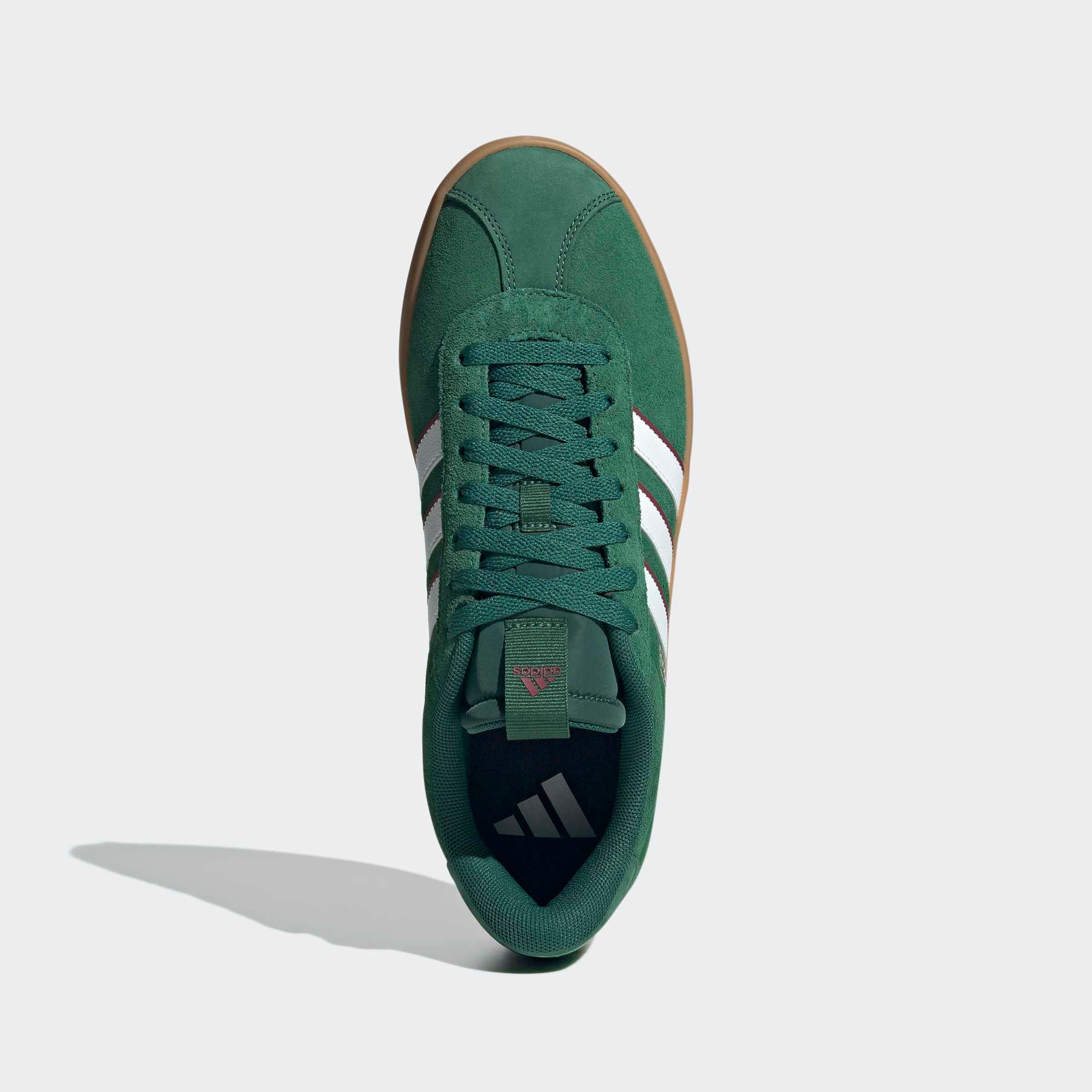 adidas Sportswear Sneakers VL COURT 3.0 geïnspireerd door het ontwerp van de adidas samba