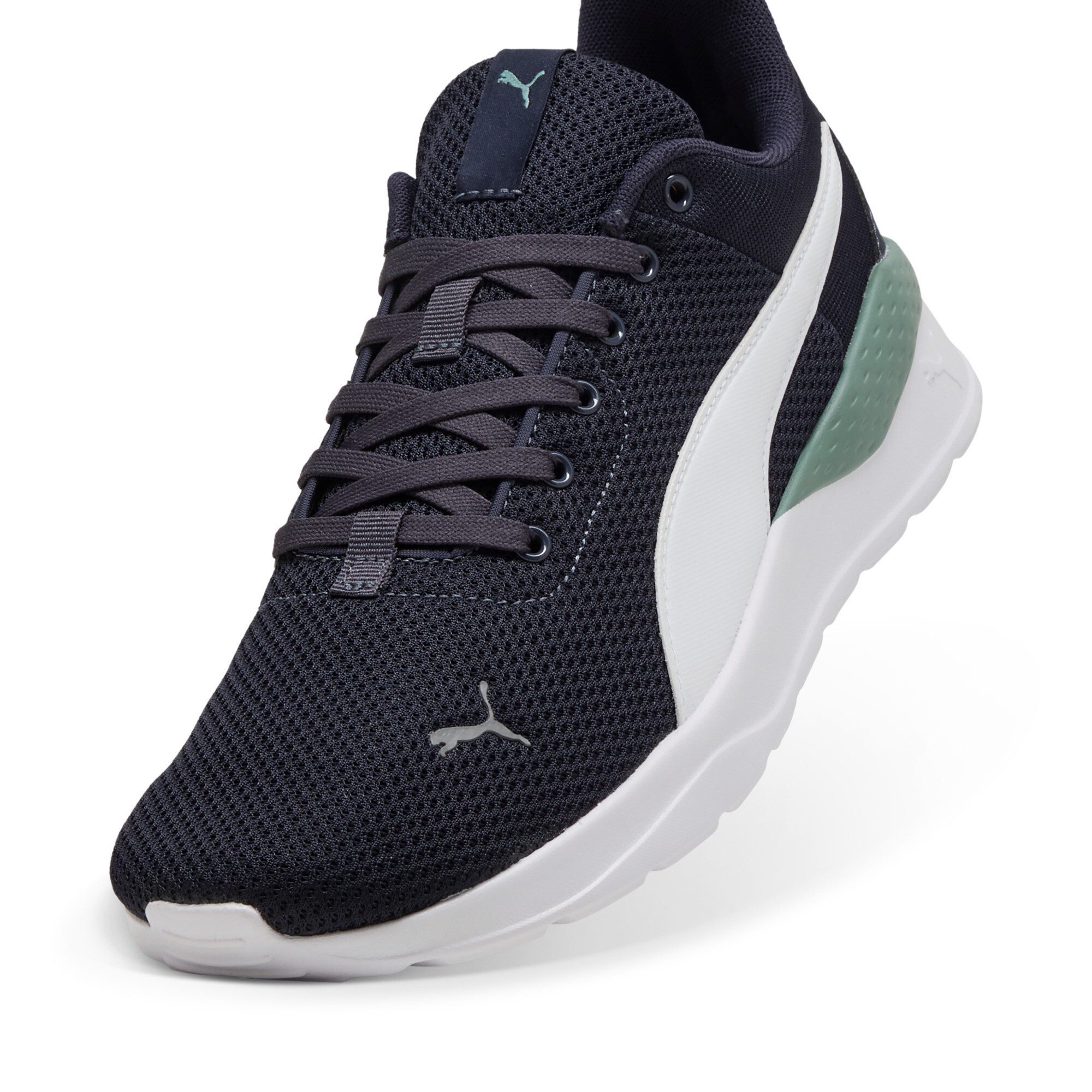 PUMA Sneakers Anzarun Lite