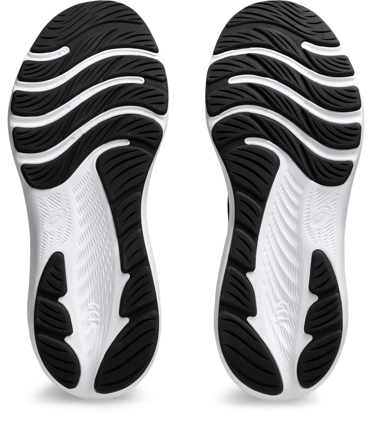 Asics Runningschoenen GEL-CONTEND 9