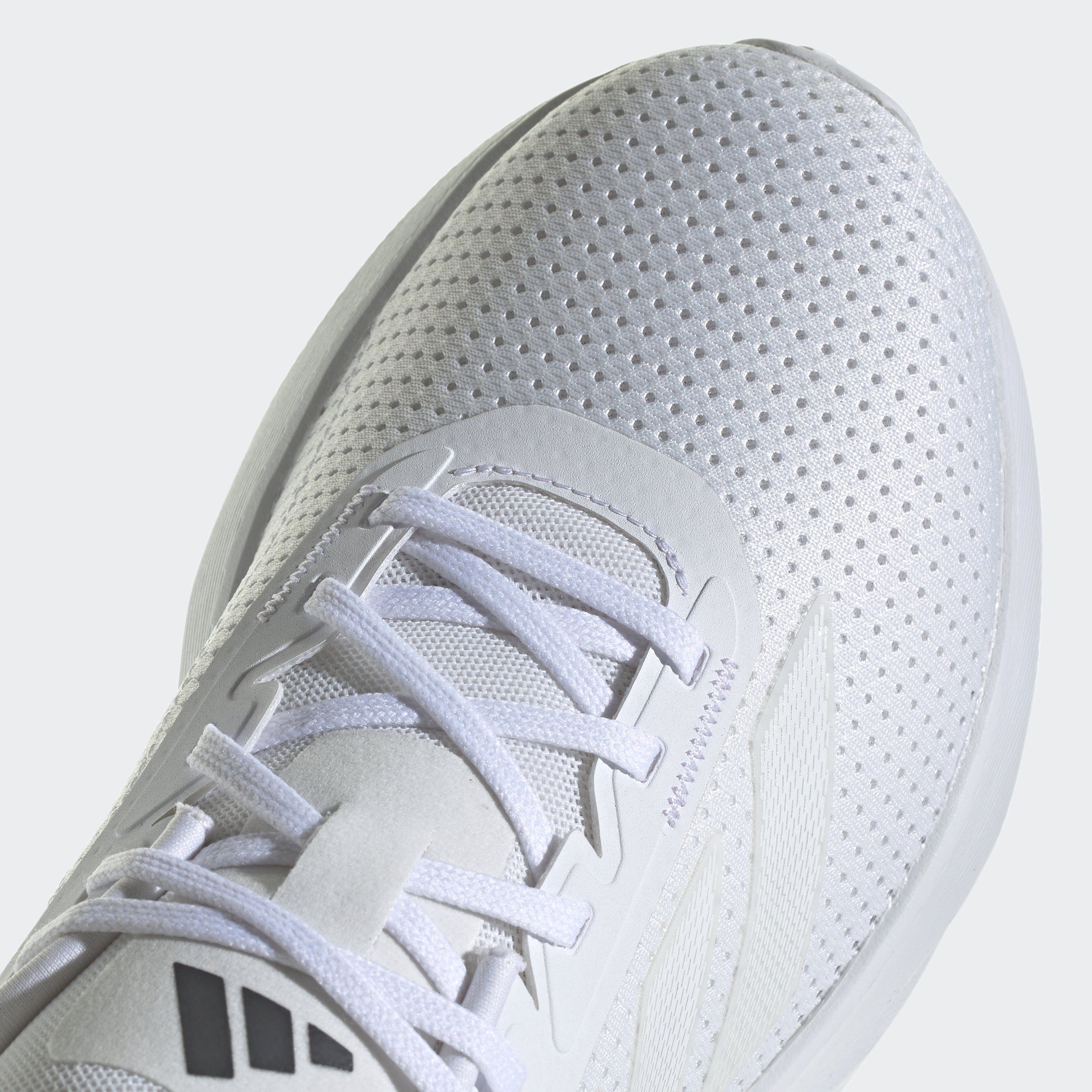 adidas Performance Runningschoenen DURAMO SL