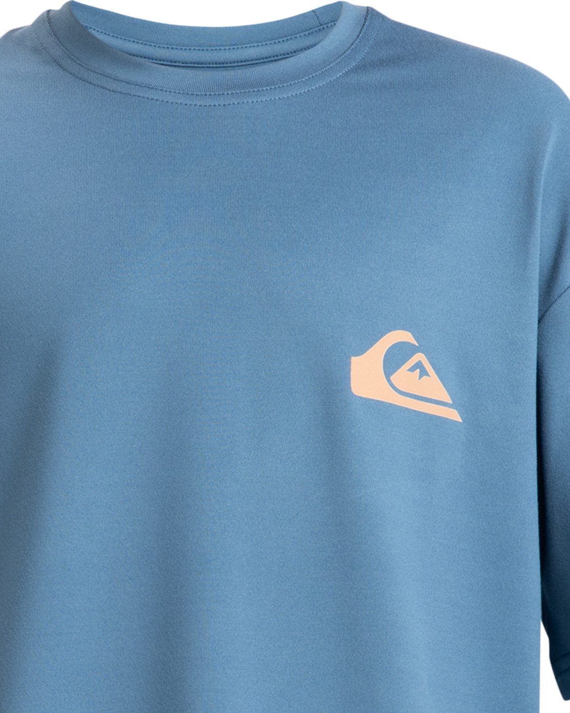 Quiksilver Neopreen shirt Everyday Surf