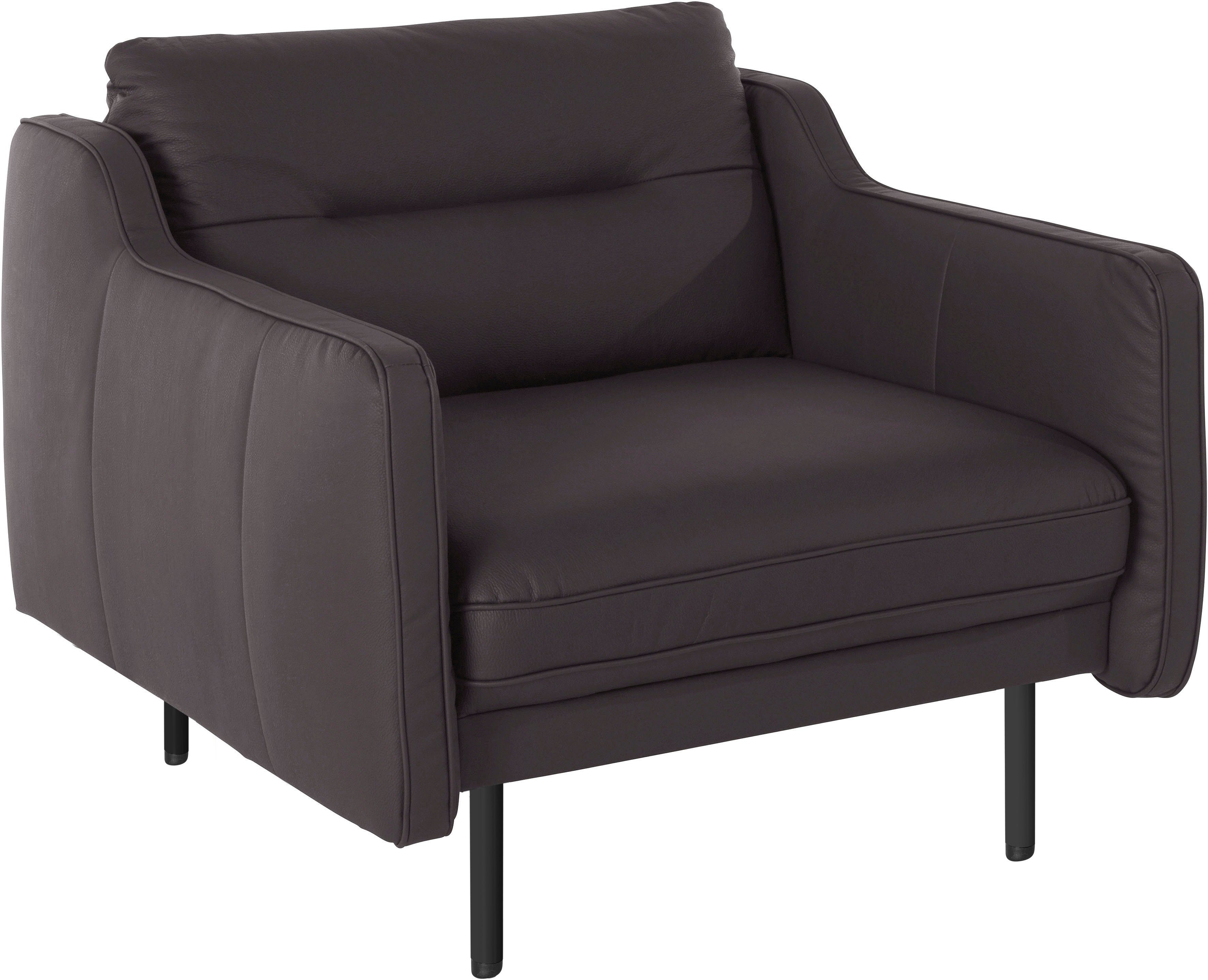 andas Fauteuil Nordfyn chic design in 3 stofkwaliteiten, design by morten georgsen