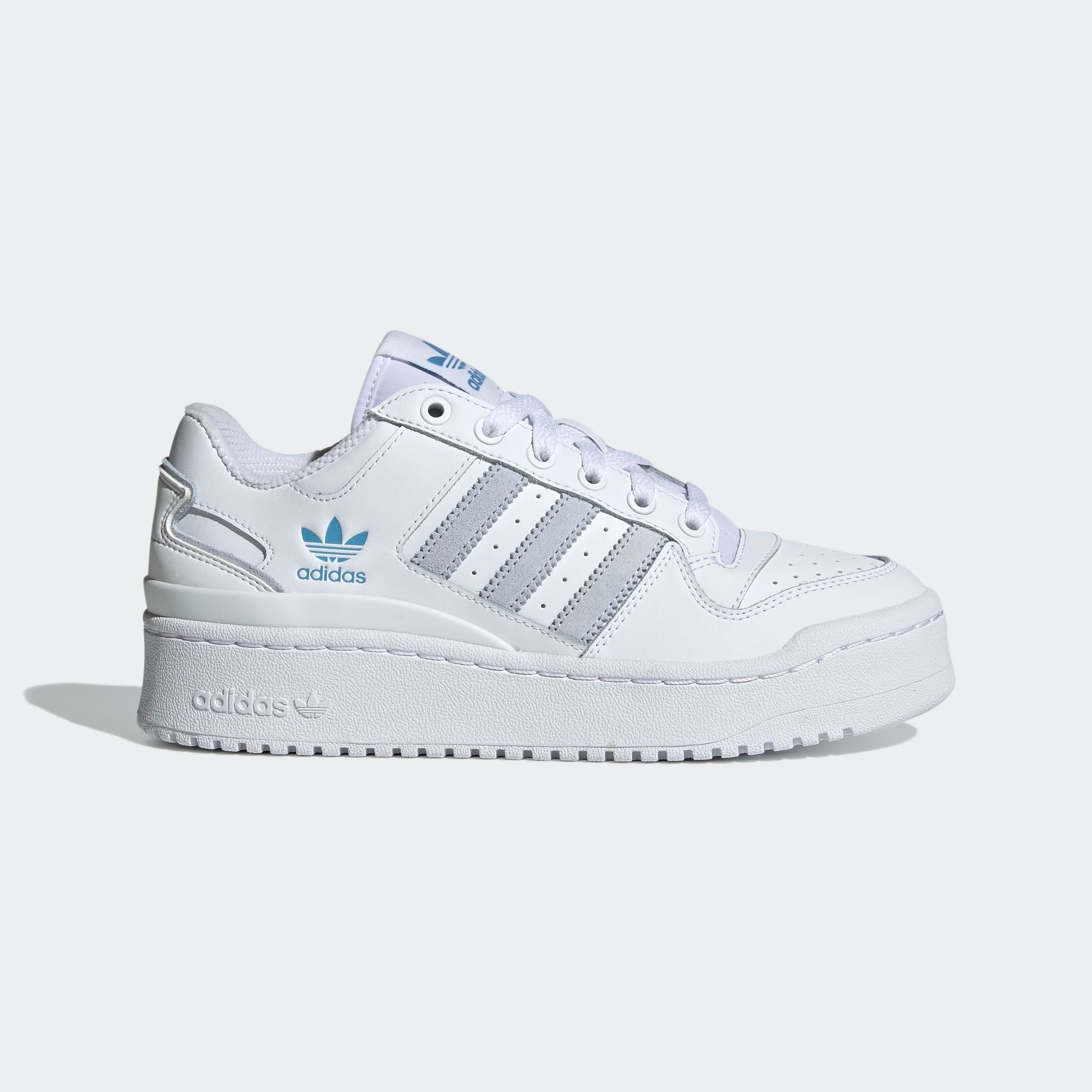 adidas Originals Sneakers FORUM BOLD