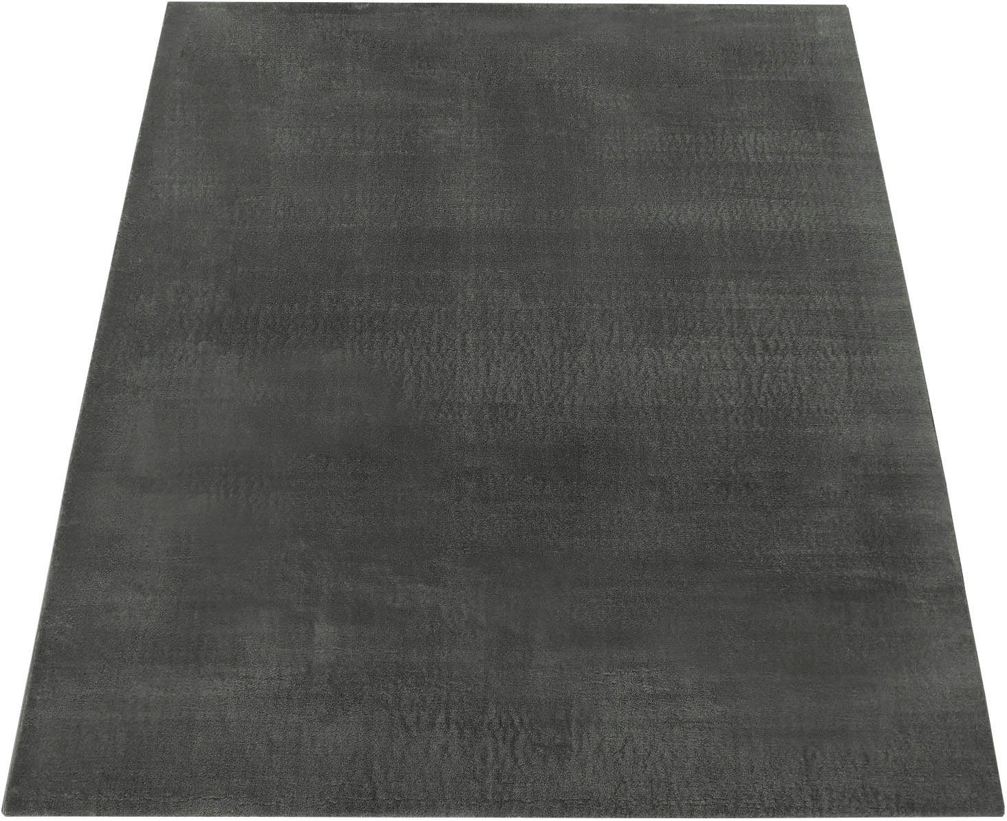 Paco Home Vloerkleed Cadiz 630