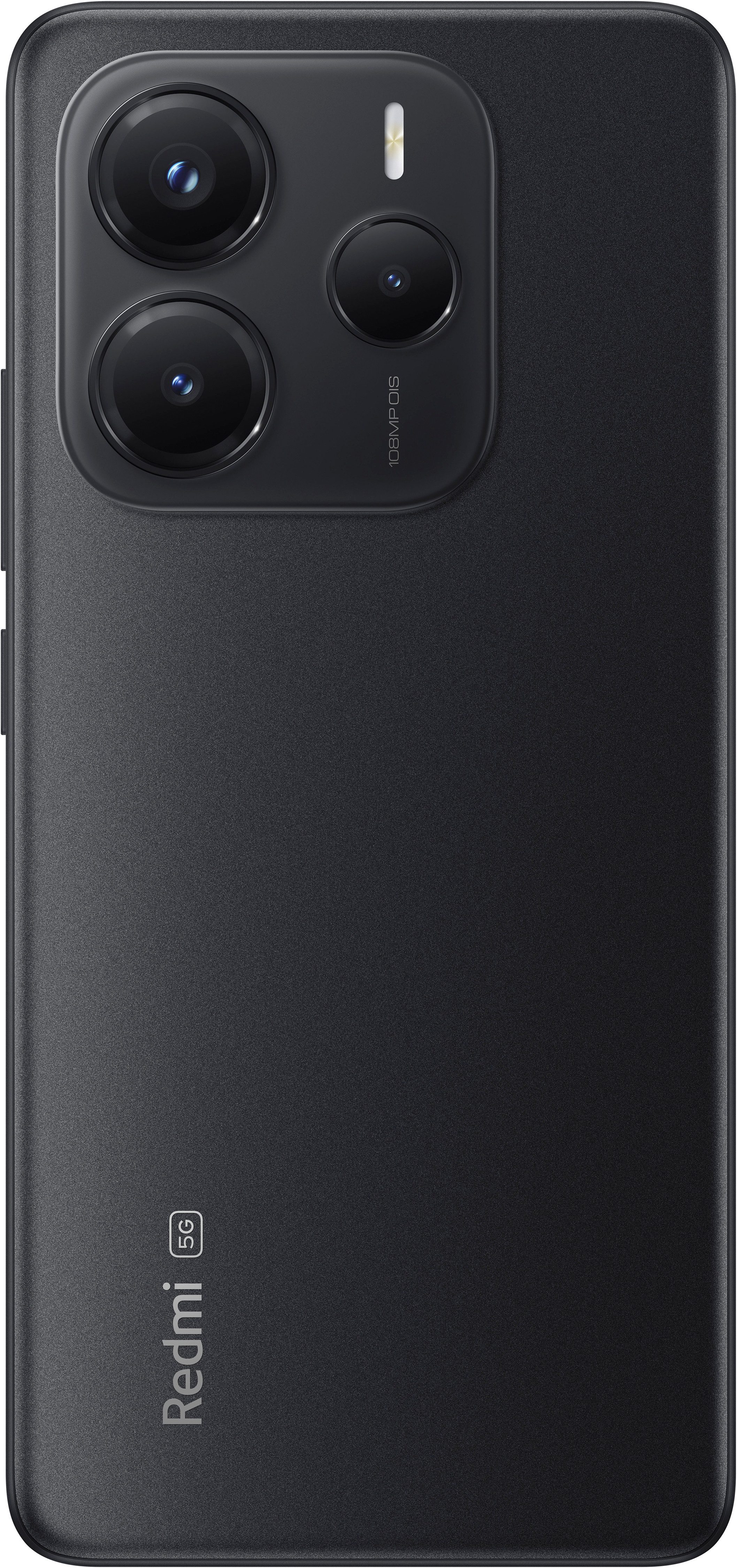 Xiaomi Smartphone Redmi Note 14 5G
