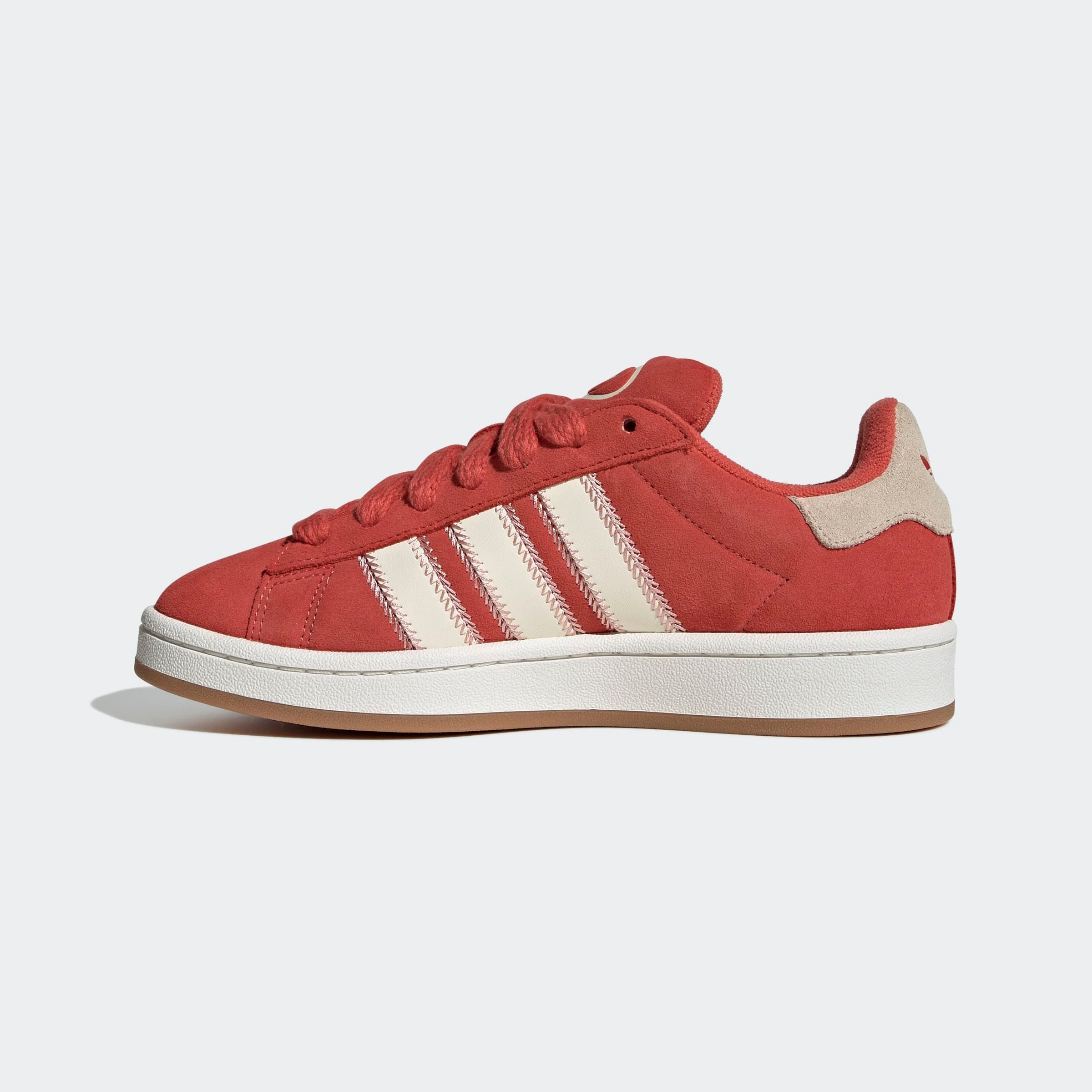 adidas Originals Sneakers CAMPUS 00S