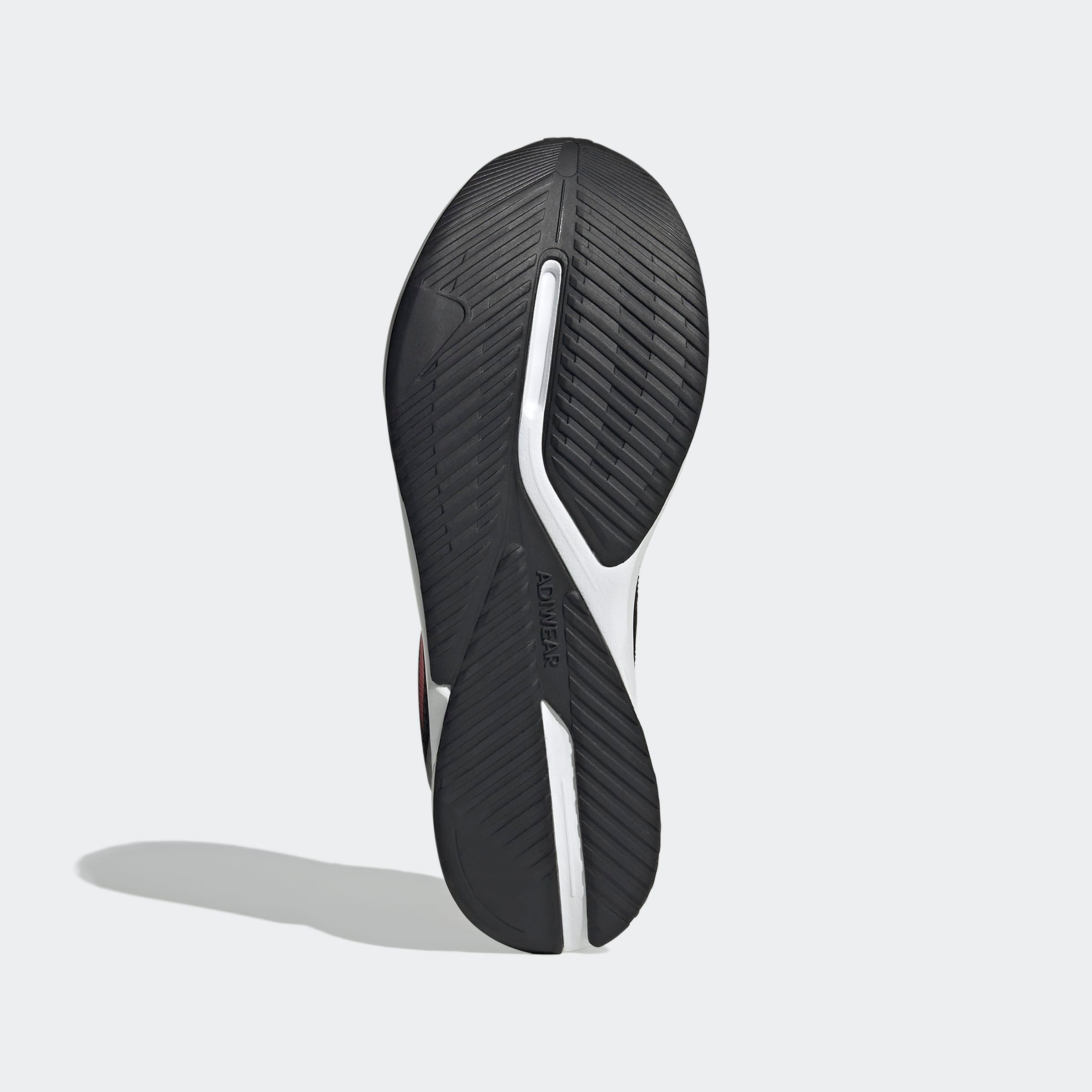 adidas Performance Runningschoenen DURAMO SL