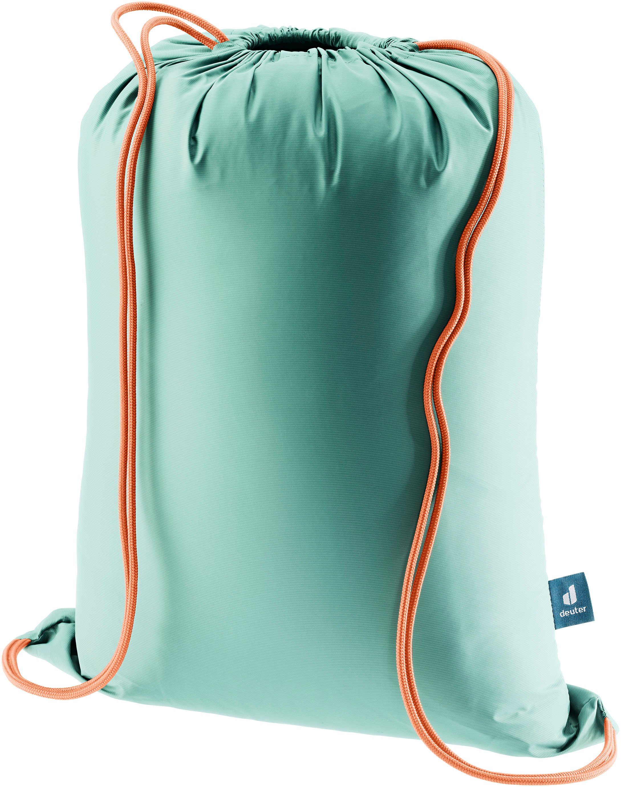 Deuter Slaapzak OVERNITE - voor kinderen