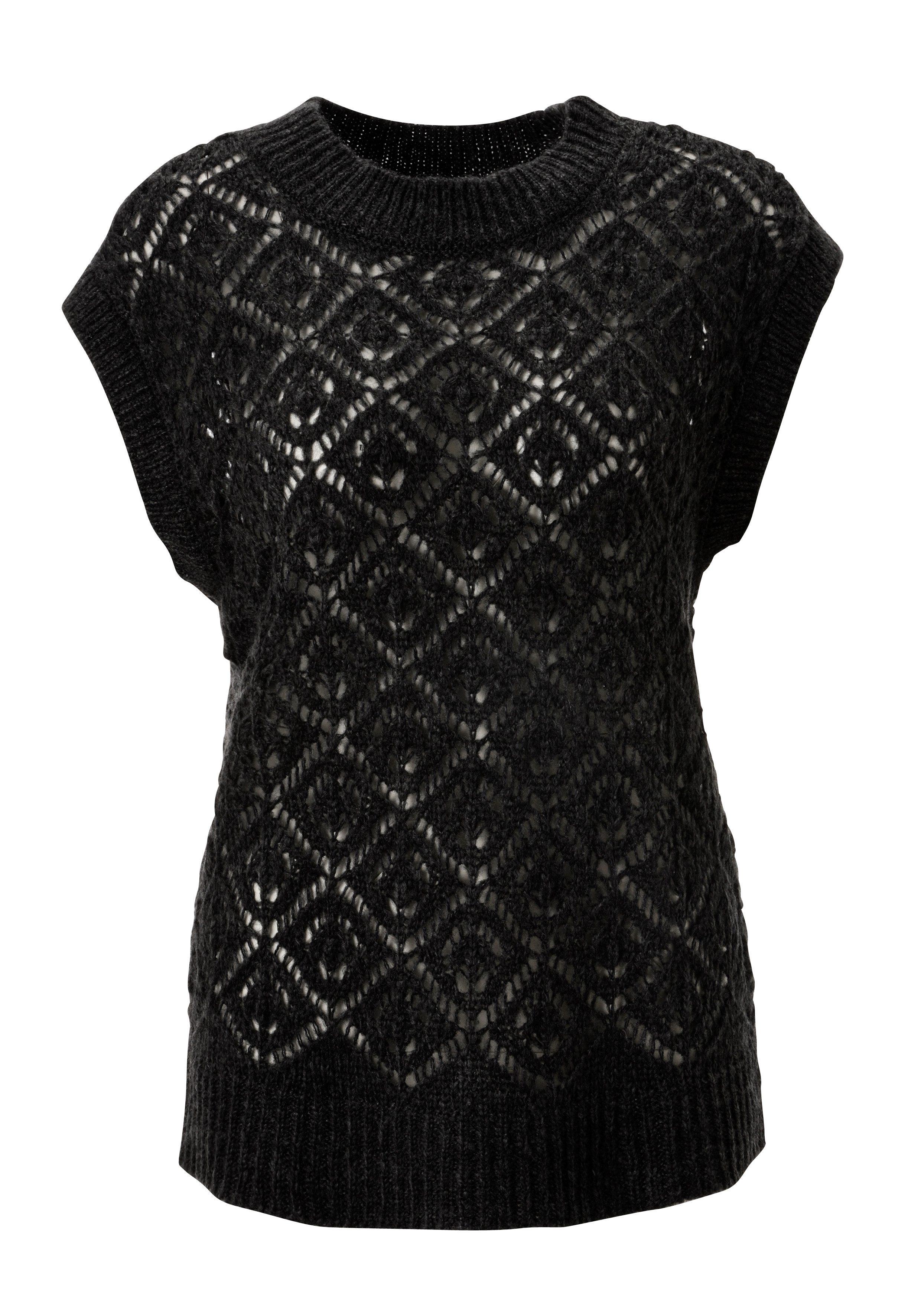 Aniston CASUAL Slip-over