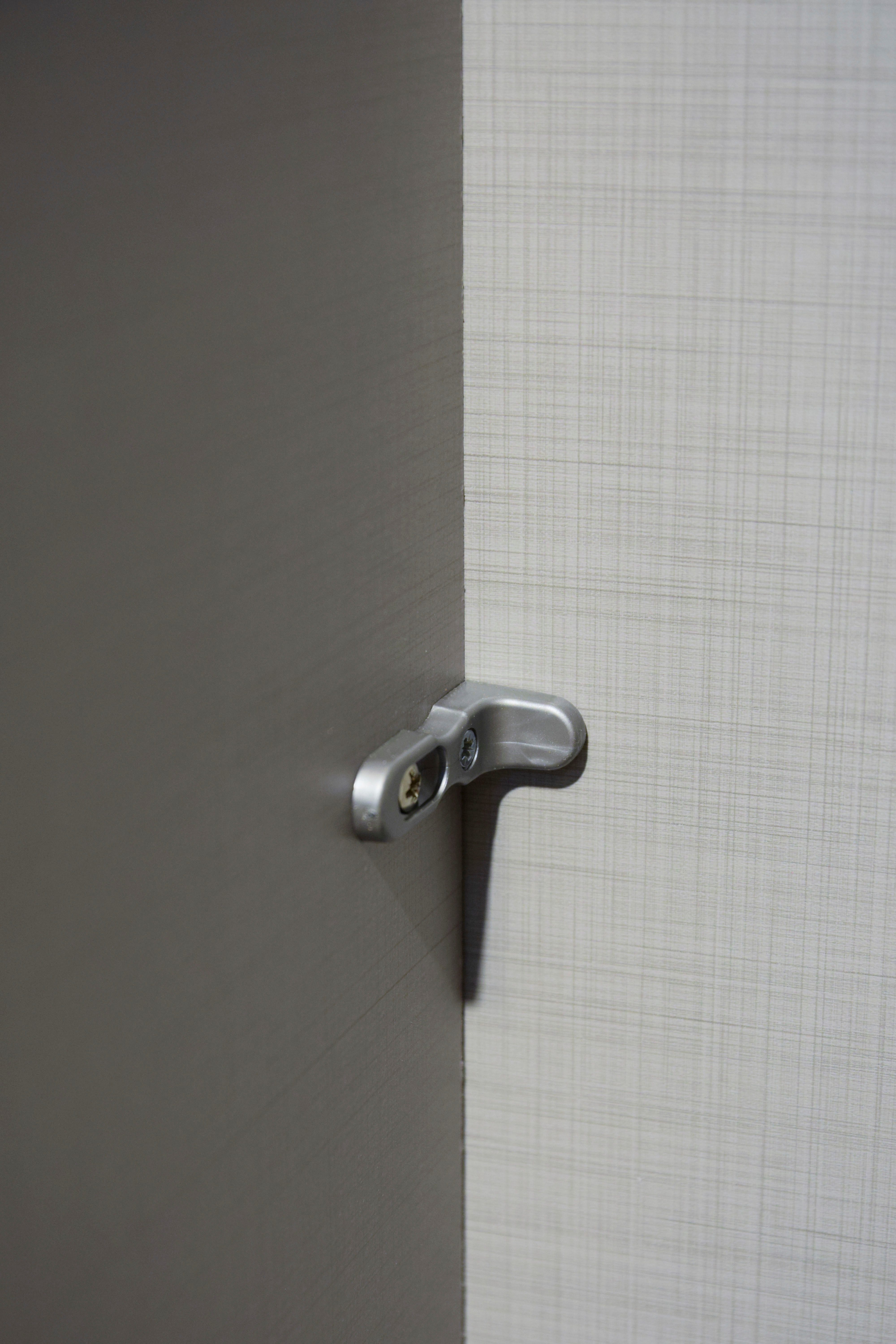 Wimex Kledingkast Diver draaideurkast met spiegel, 180, 225 of 270cm breed Bestseller slaapkamerkast optioneel met 3 binneninrichtingen