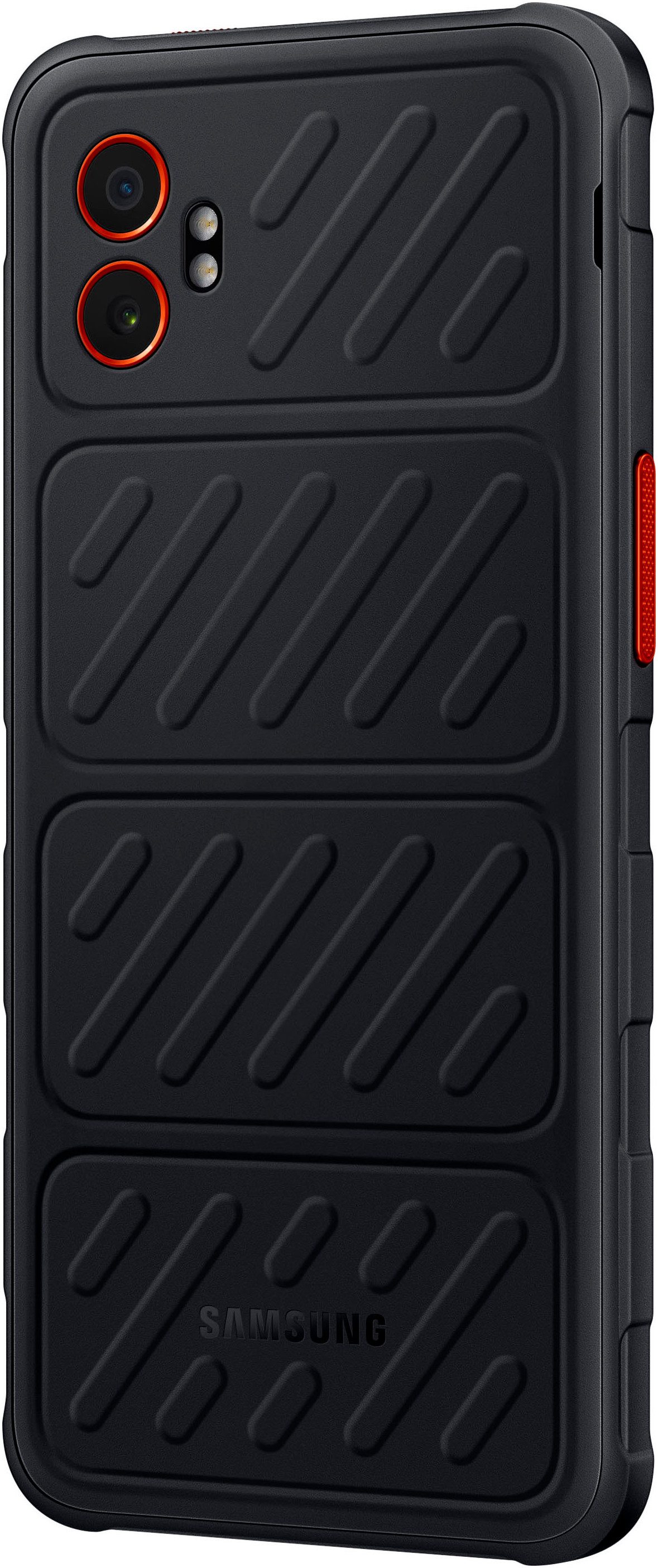 Samsung Smartphone Galaxy XCover7 Pro (Enterprise Edition)