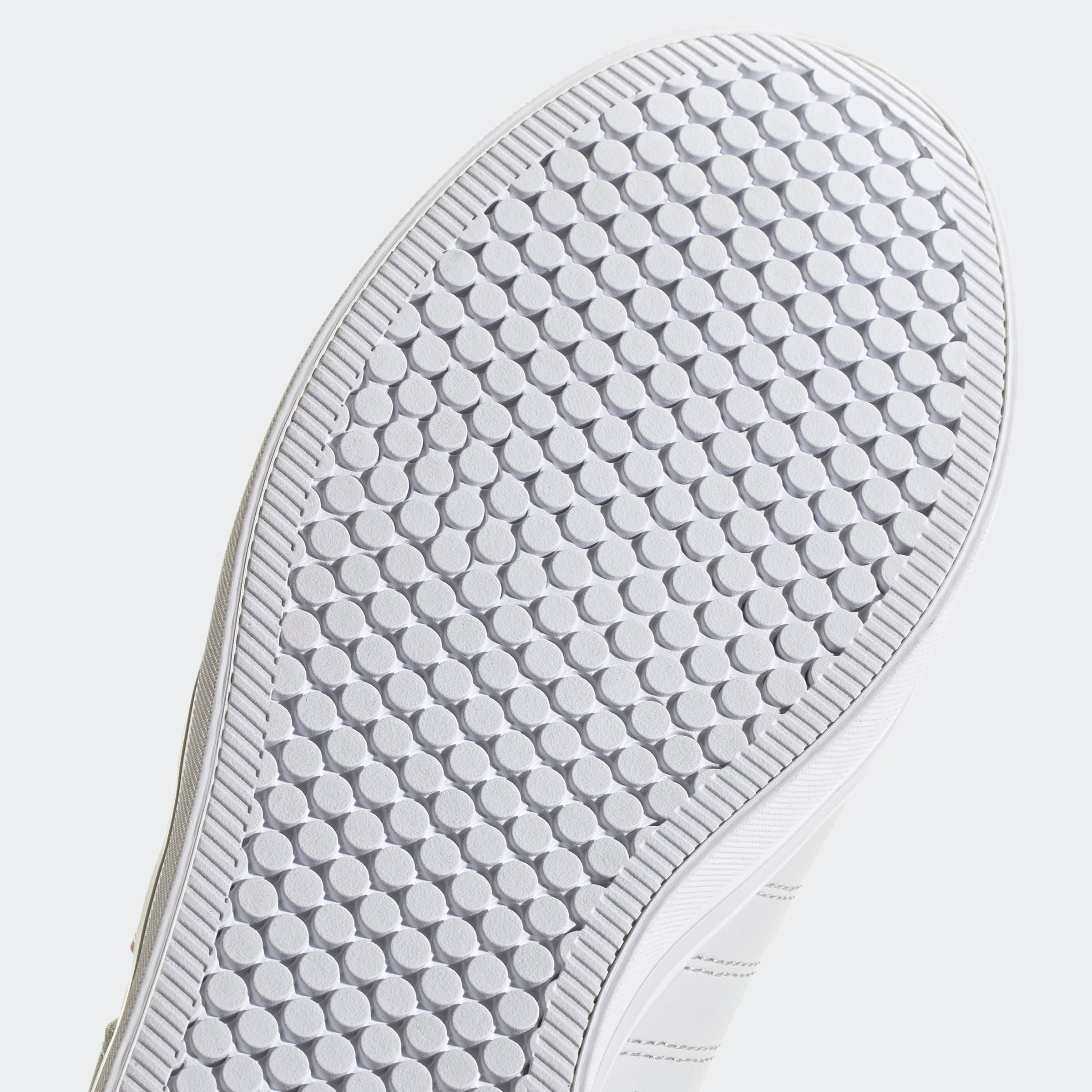 adidas Sportswear Sneakers VS PACE 2.0
