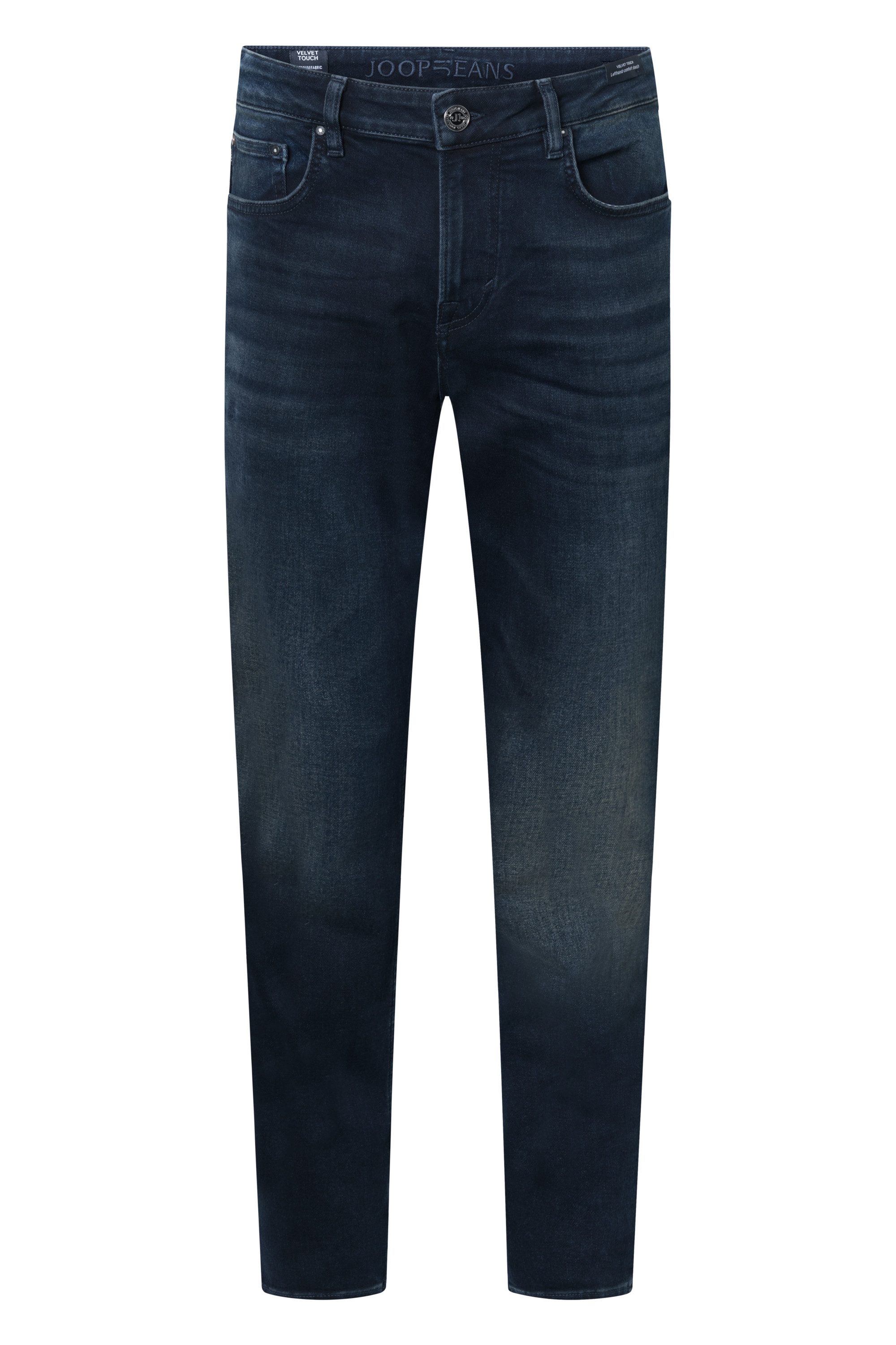 Joop Jeans Straight jeans