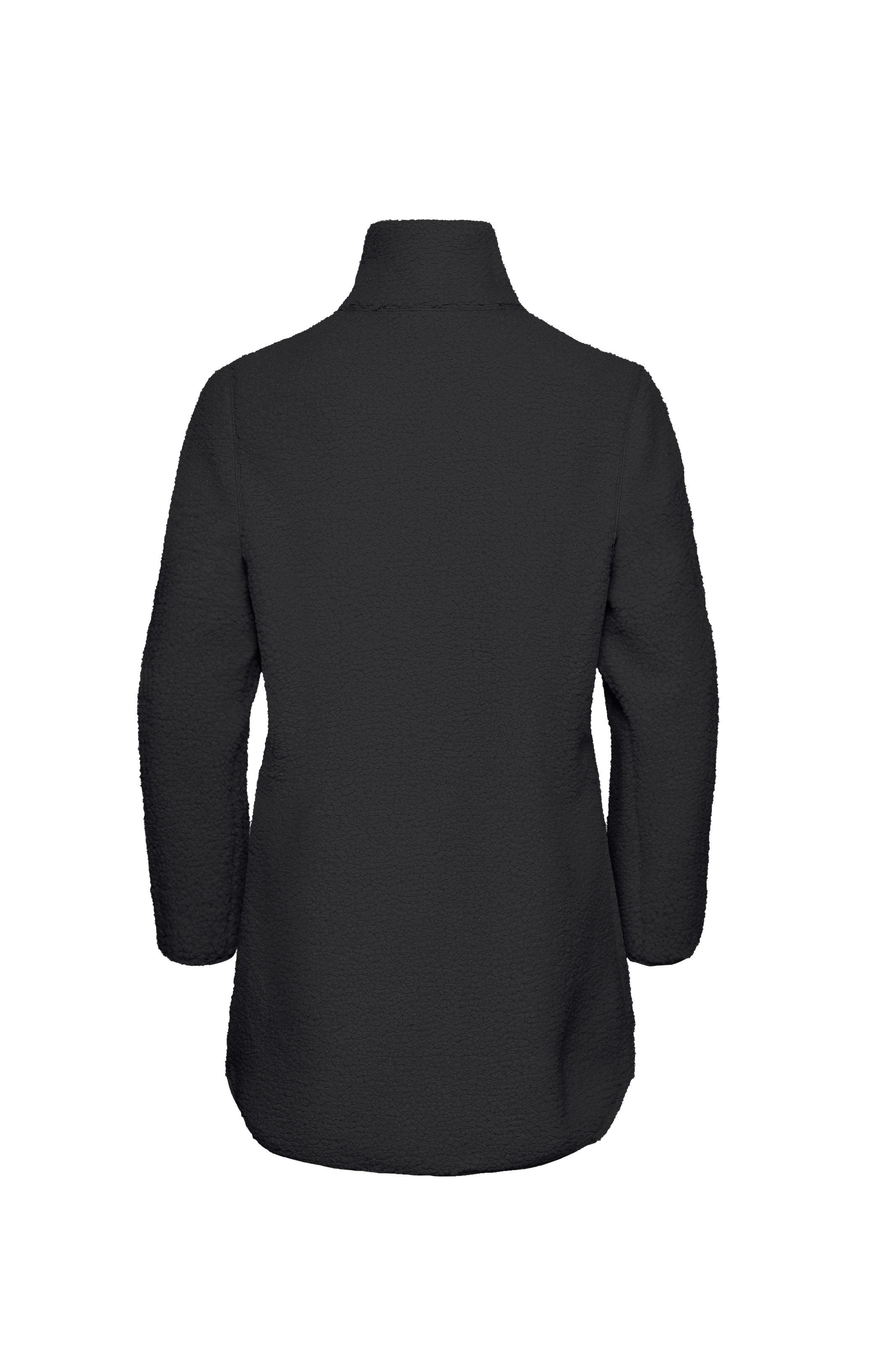 Jack Wolfskin Functionele jas