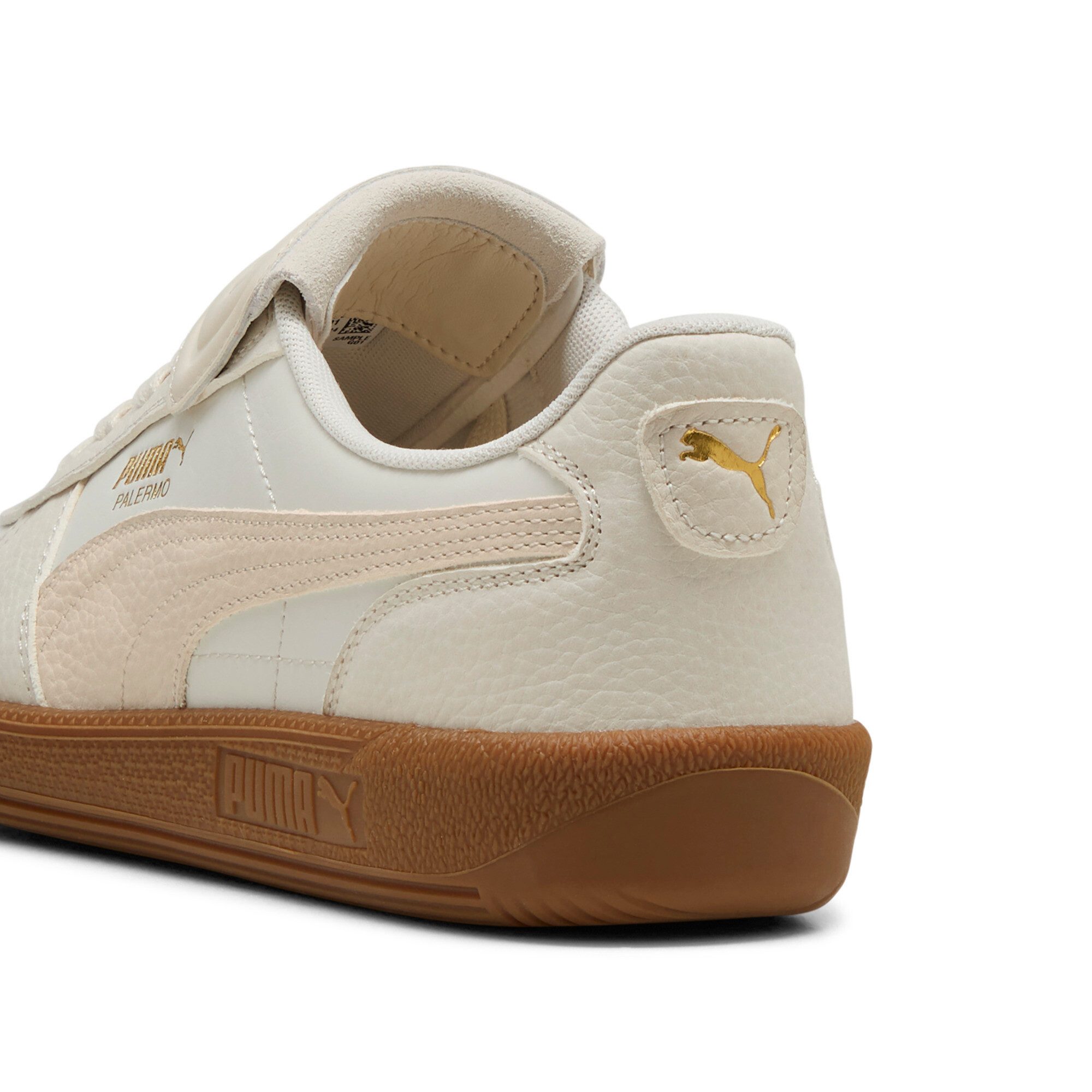 PUMA Sneakers PALERMO PREMIUM