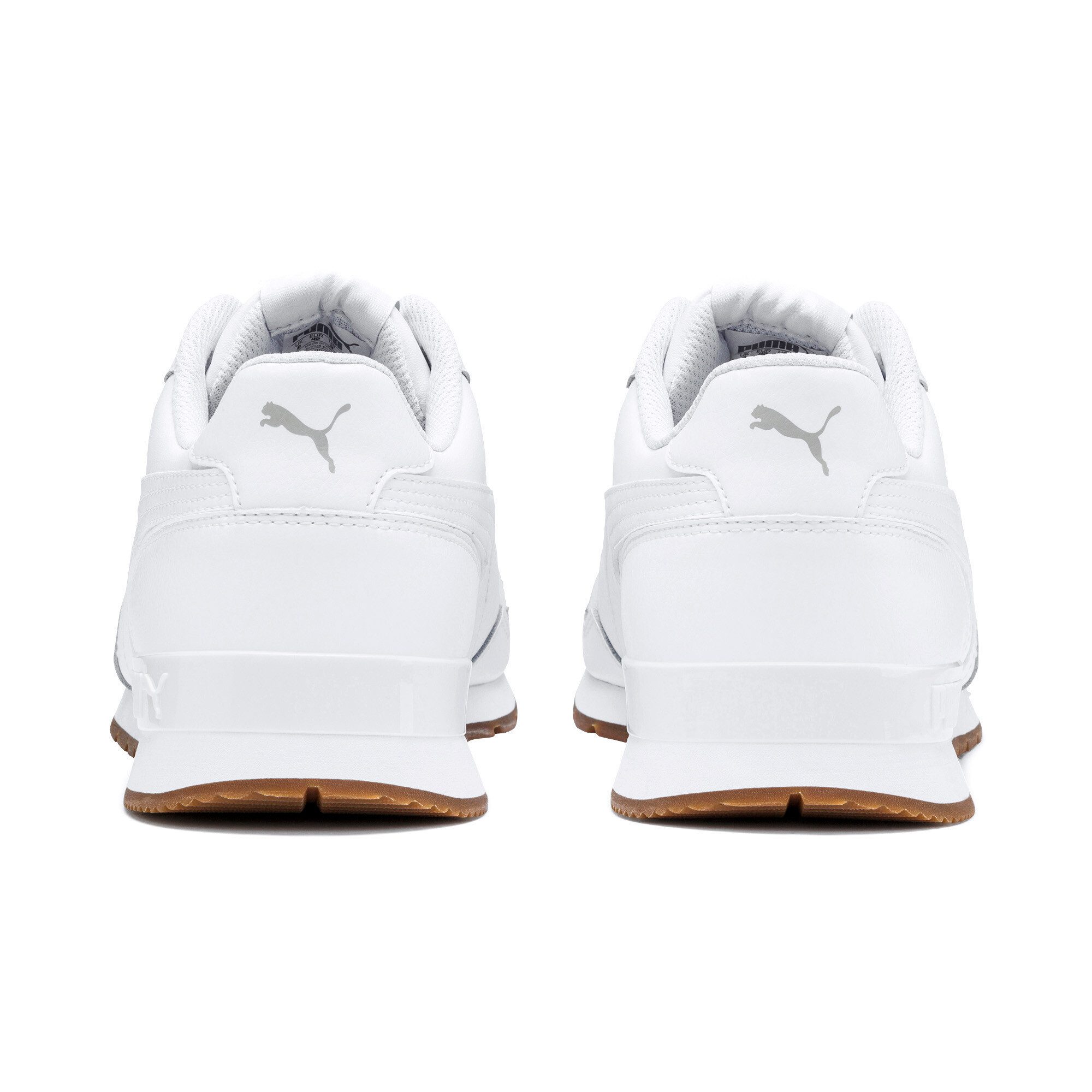 PUMA Sneakers ST Runner v2 Full L