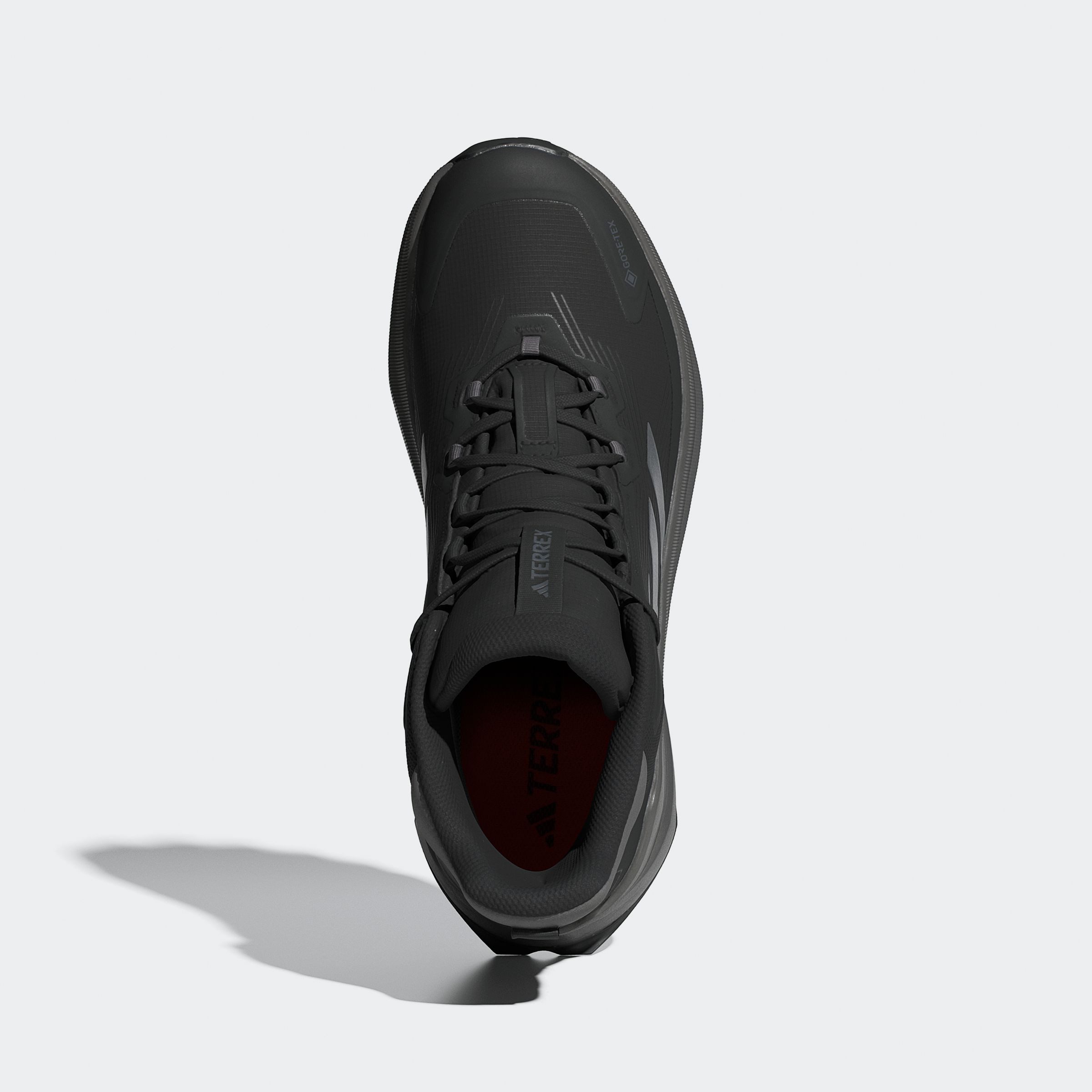 adidas TERREX Wandelschoenen TERREX TRAILMAKER 2.0 MID GORE-TEX