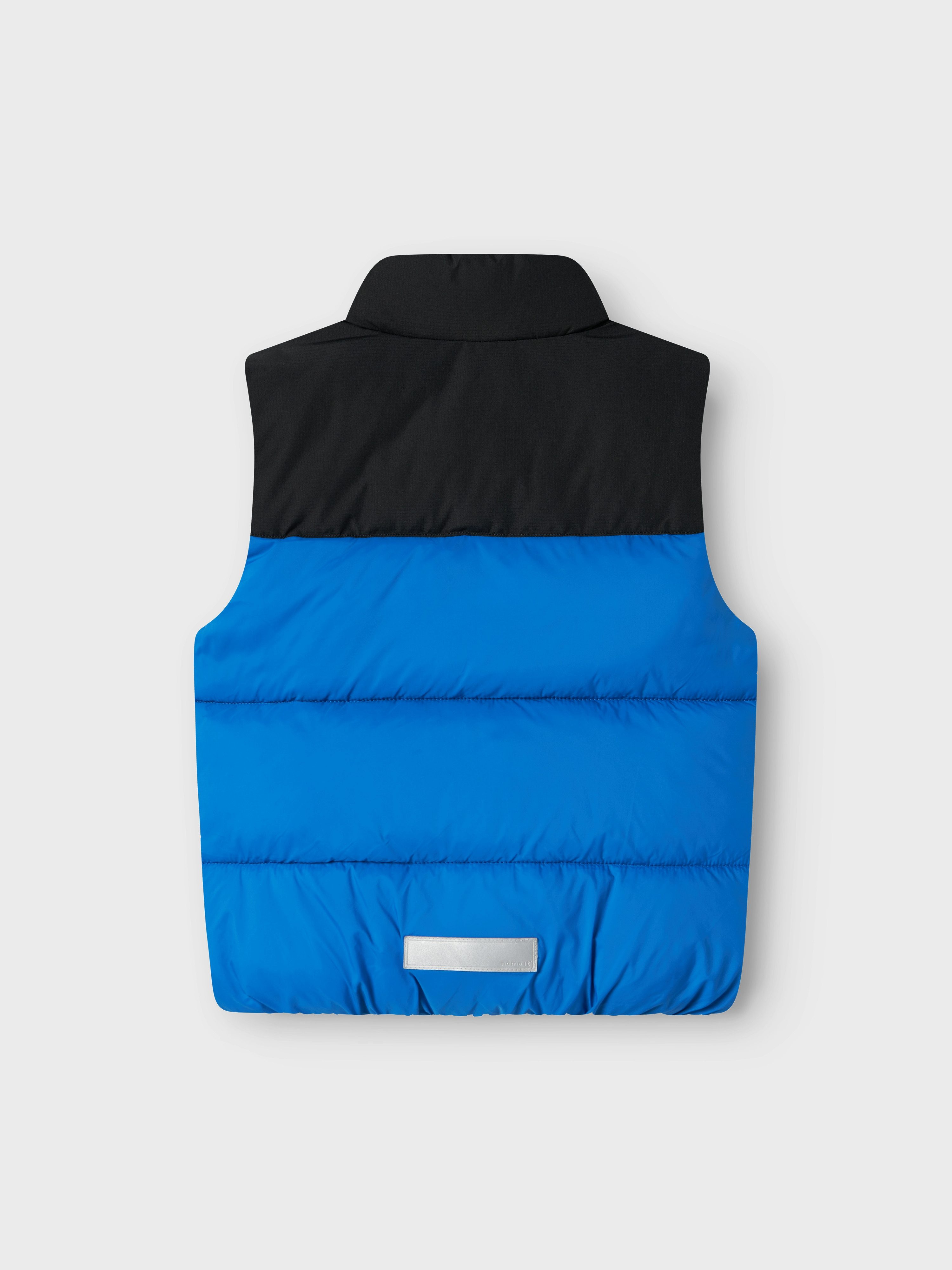 Name It Bodywarmer NMMMOLE VEST PB