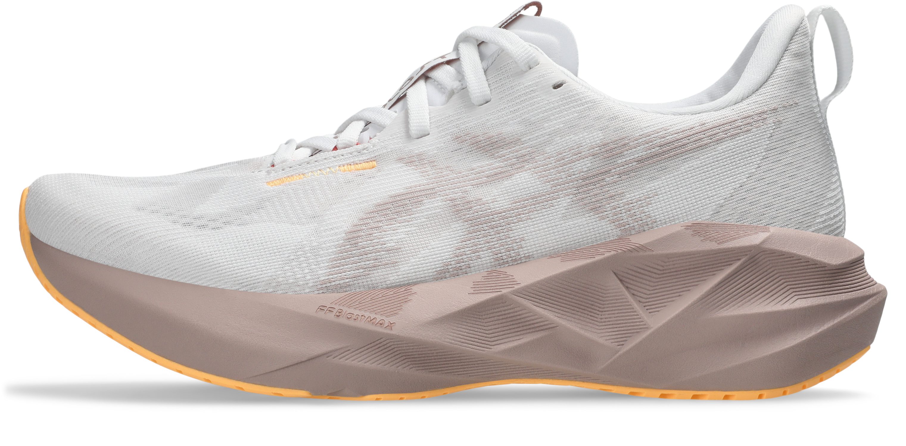 Asics Runningschoenen NOVABLAST 5
