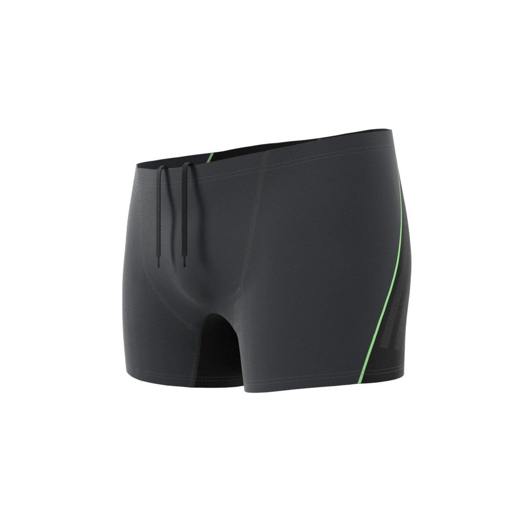 adidas Performance Zwembroek TECH BOXER (1 stuk)