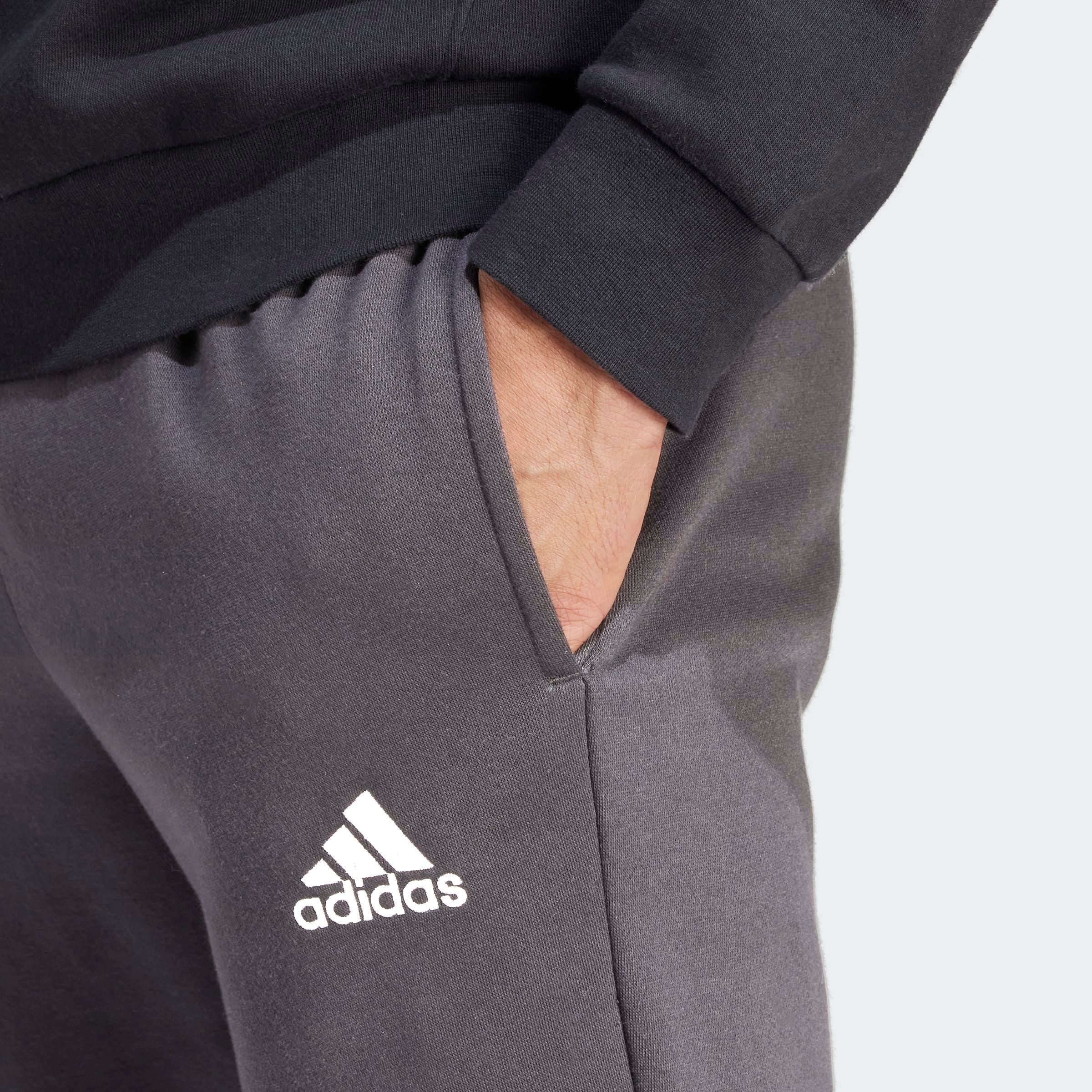 adidas Performance Trainingsbroek ENT22 SW PNT (1-delig)